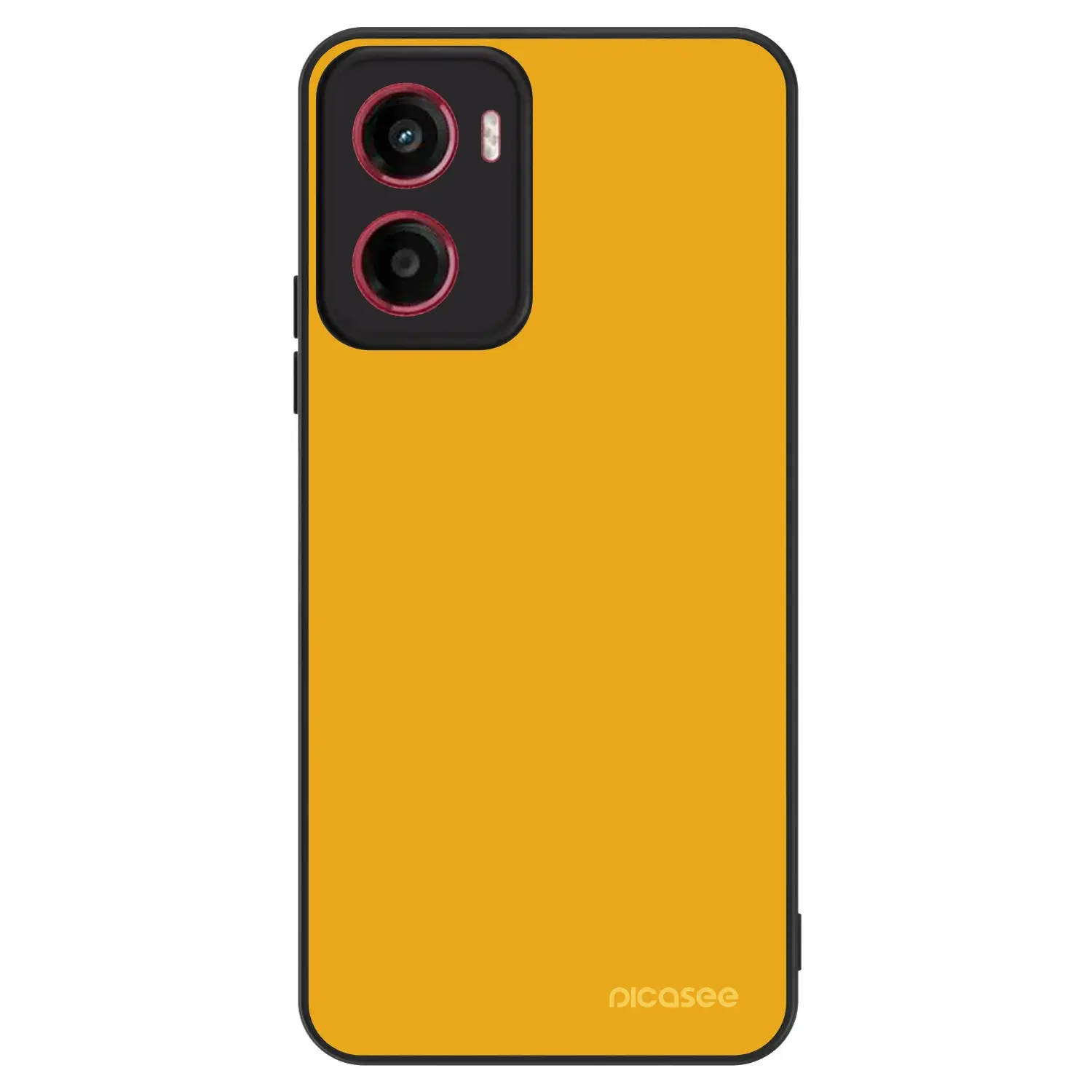 ULTIMATE CASE pro Motorola Moto G05 - Sun