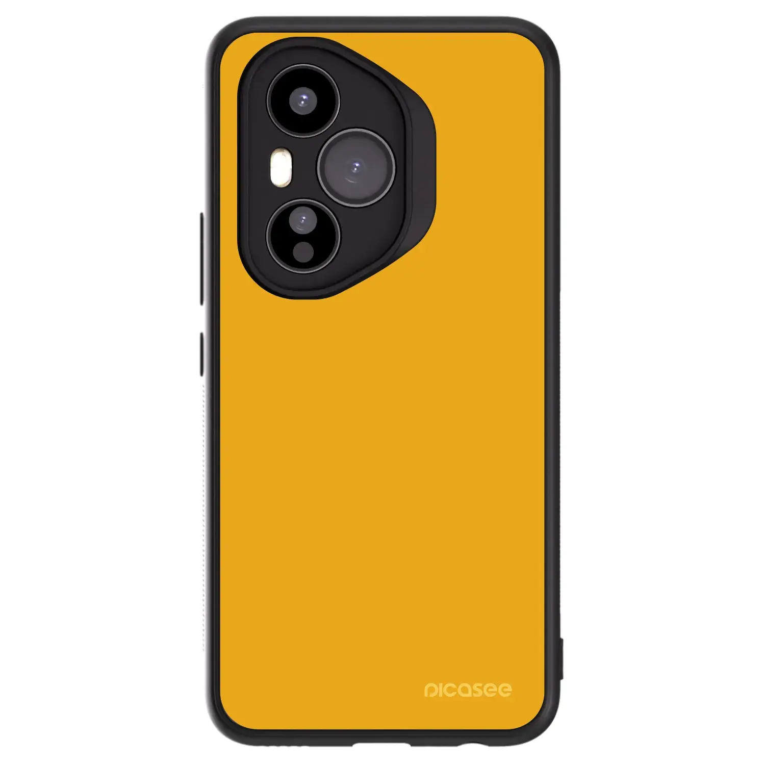 ULTIMATE CASE pro Honor 400 Pro 5G - Sun