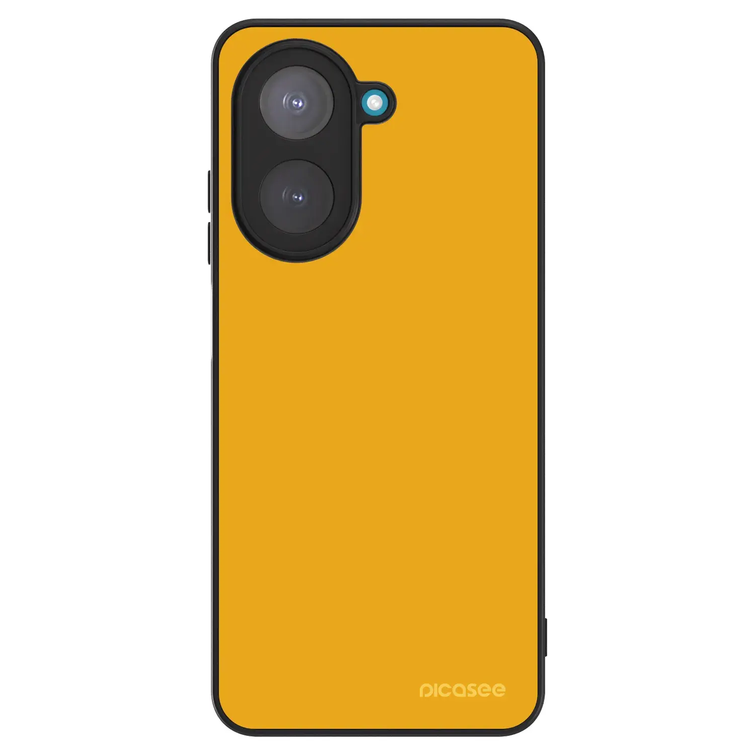 ULTIMATE CASE pro Xiaomi Redmi A5 - Sun