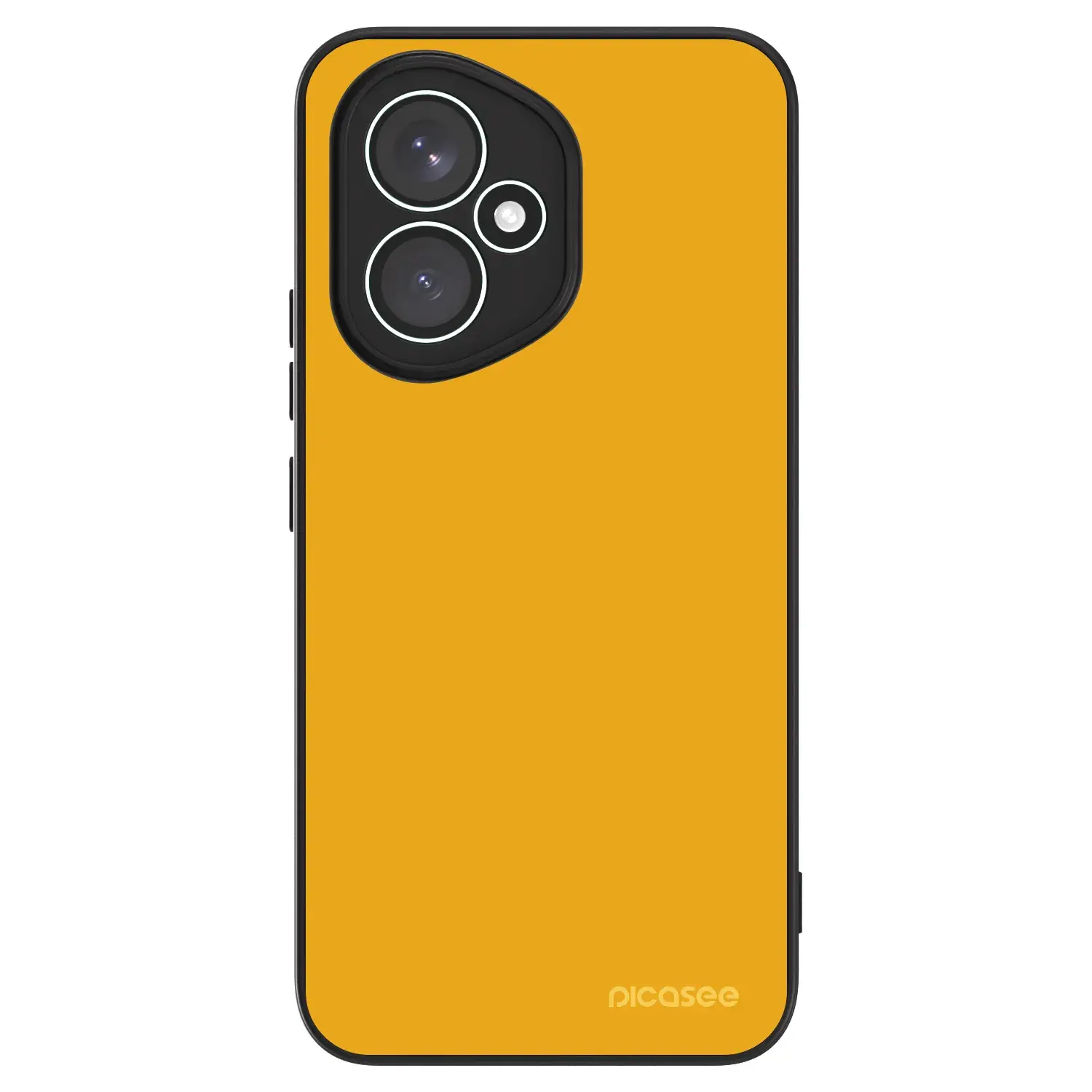 ULTIMATE CASE pro Honor 400 5G - Sun