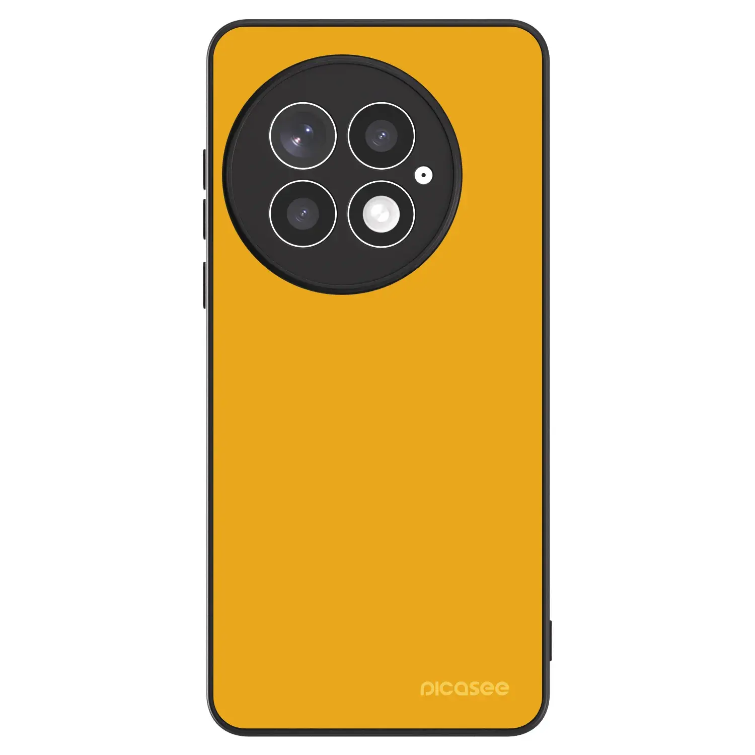 ULTIMATE CASE pro OnePlus 13 5G - Sun