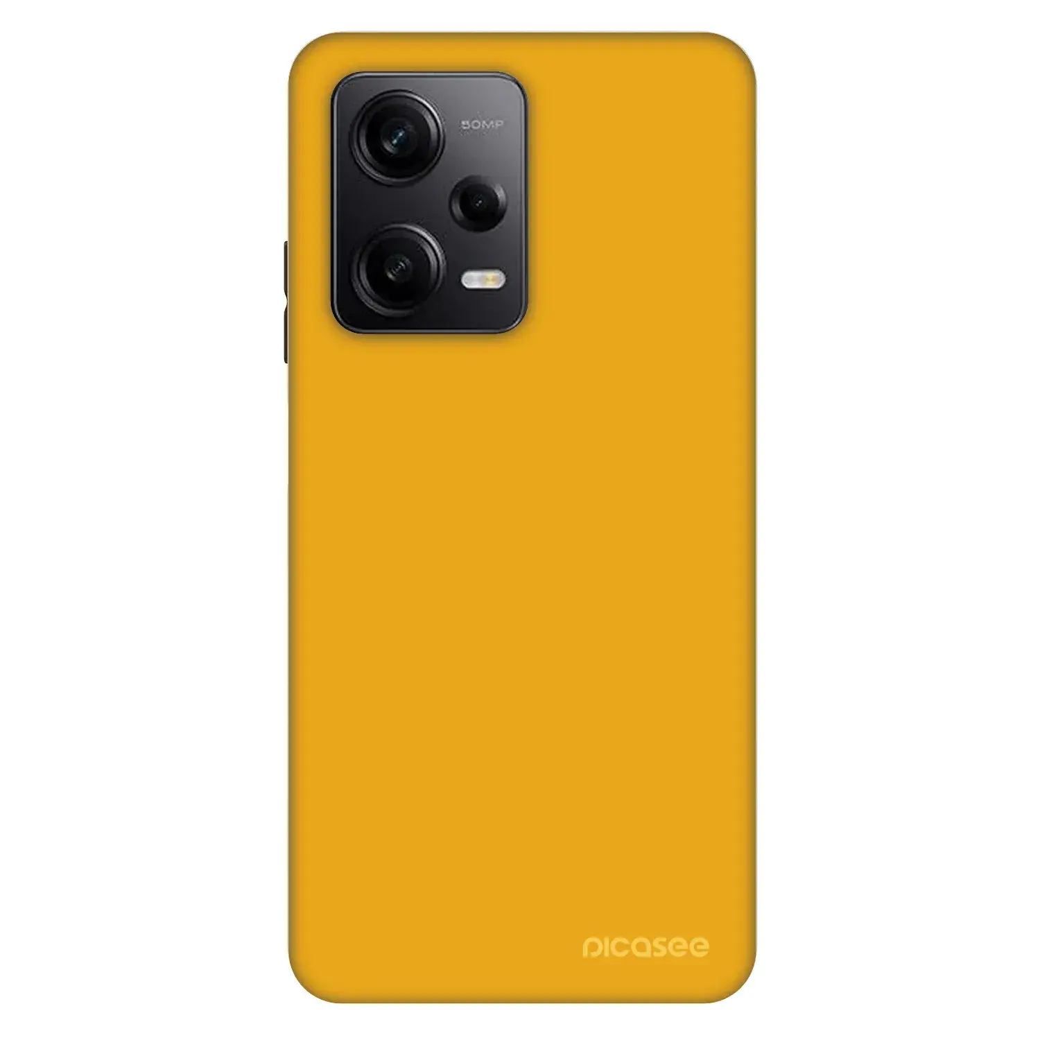 Fashion Case pro Xiaomi Redmi Note 12 Pro 5G - Sun