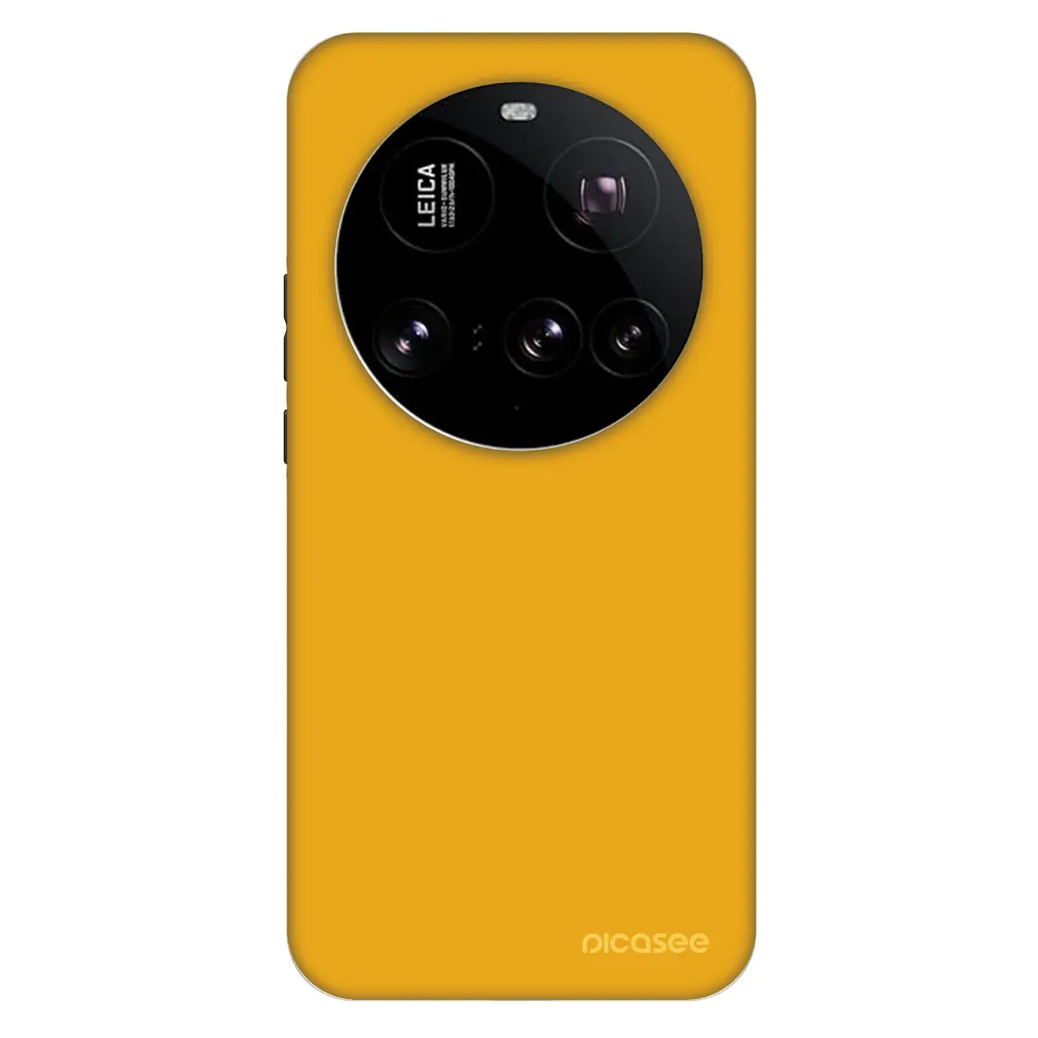 Fashion Case pro Xiaomi 15 Ultra - Sun