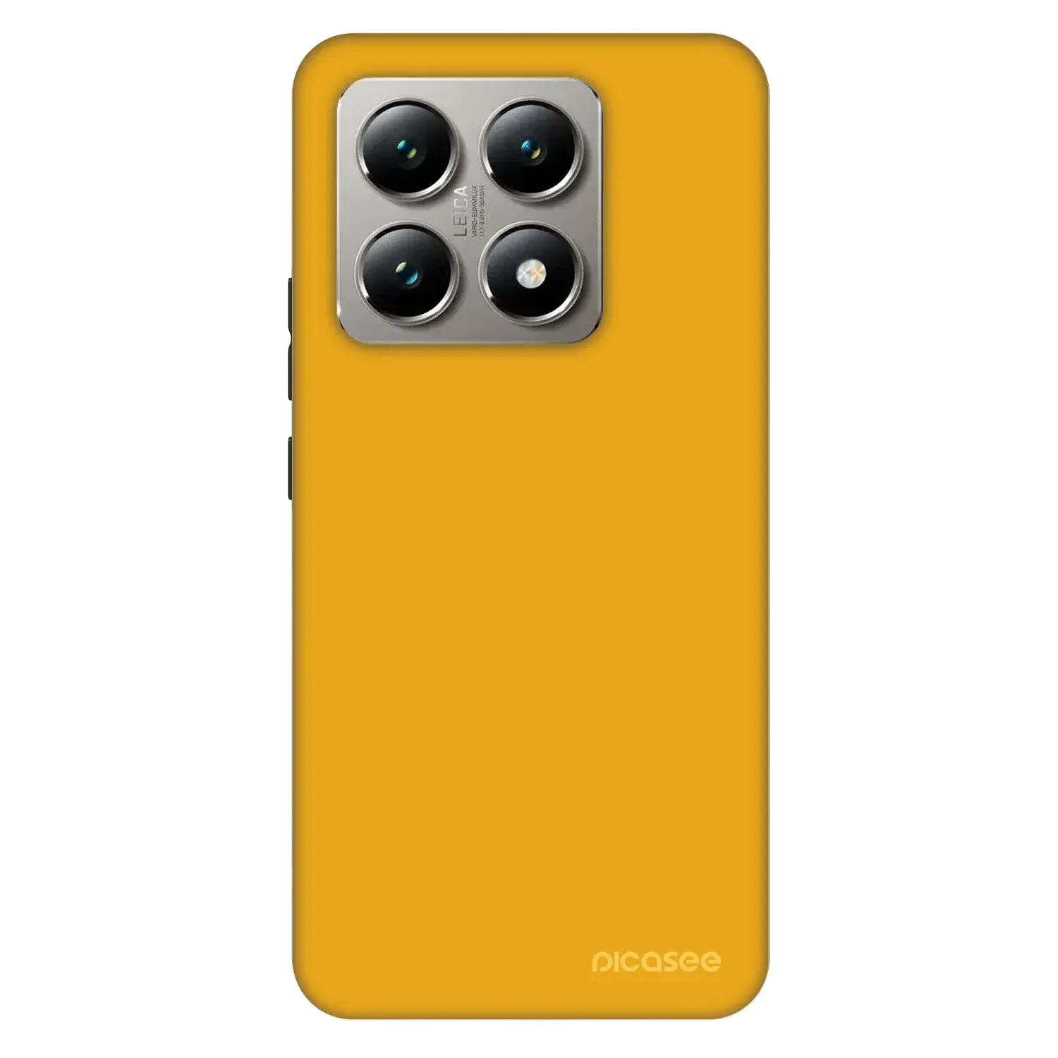 Fashion Case pro Xiaomi 14T - Sun