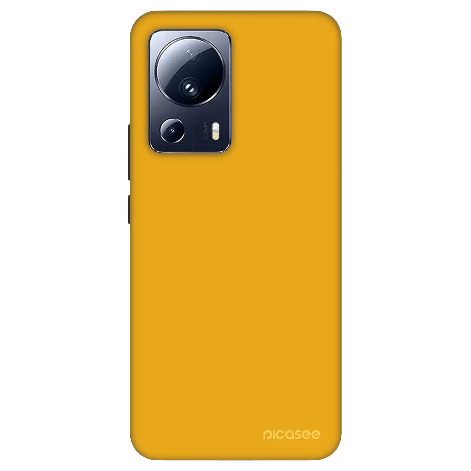 Fashion Case pro Xiaomi 13 Lite - Sun