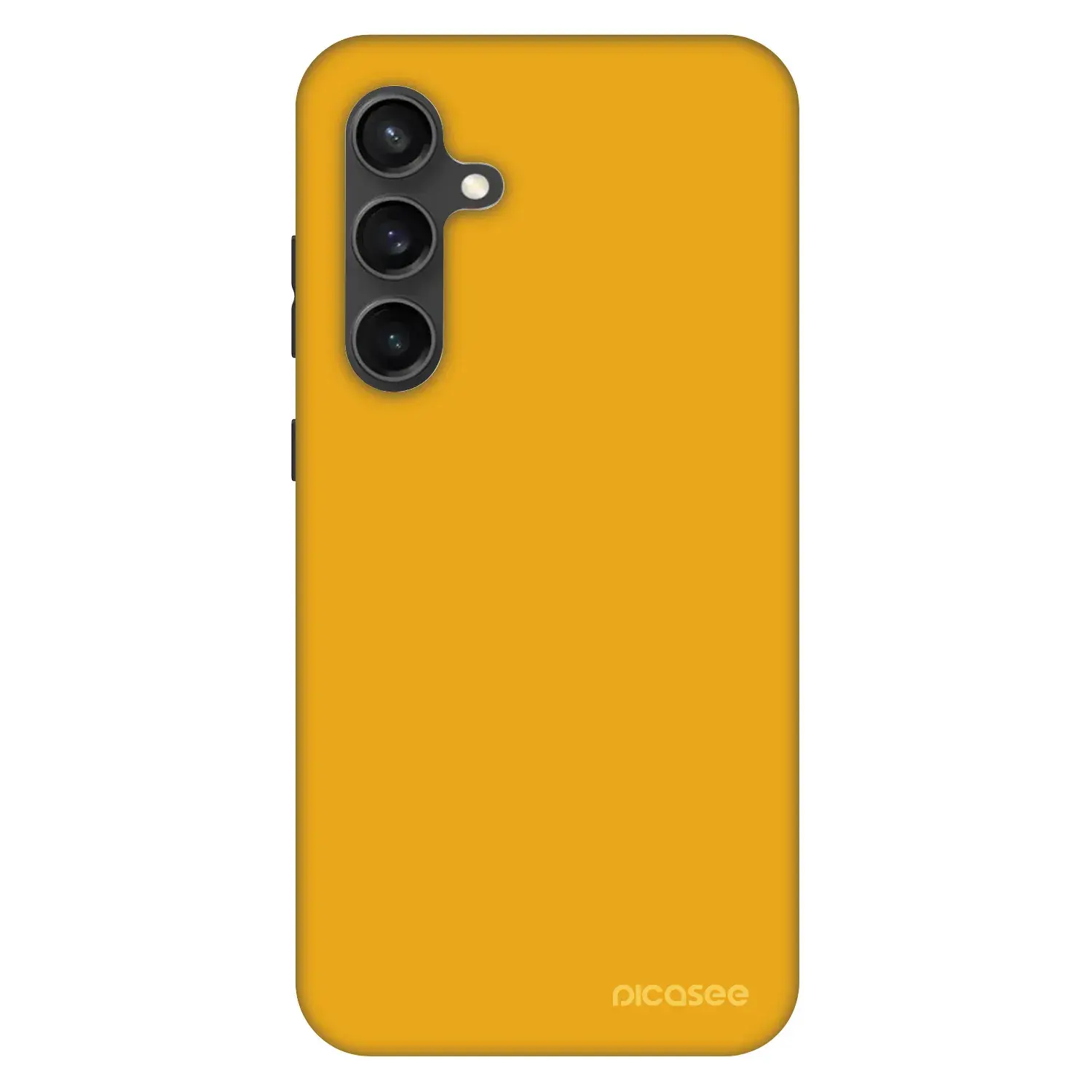 Fashion Case pro Samsung Galaxy S24 FE S721B - Sun