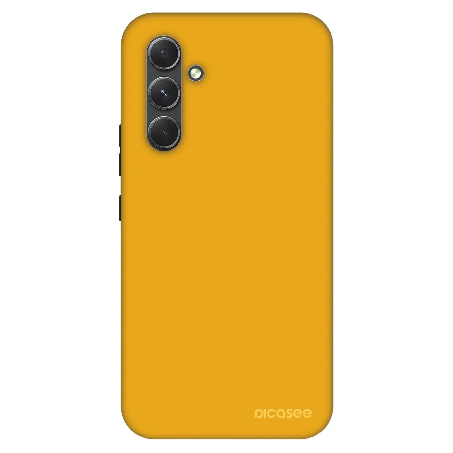 Fashion Case pro Samsung Galaxy A54 5G A546B - Sun