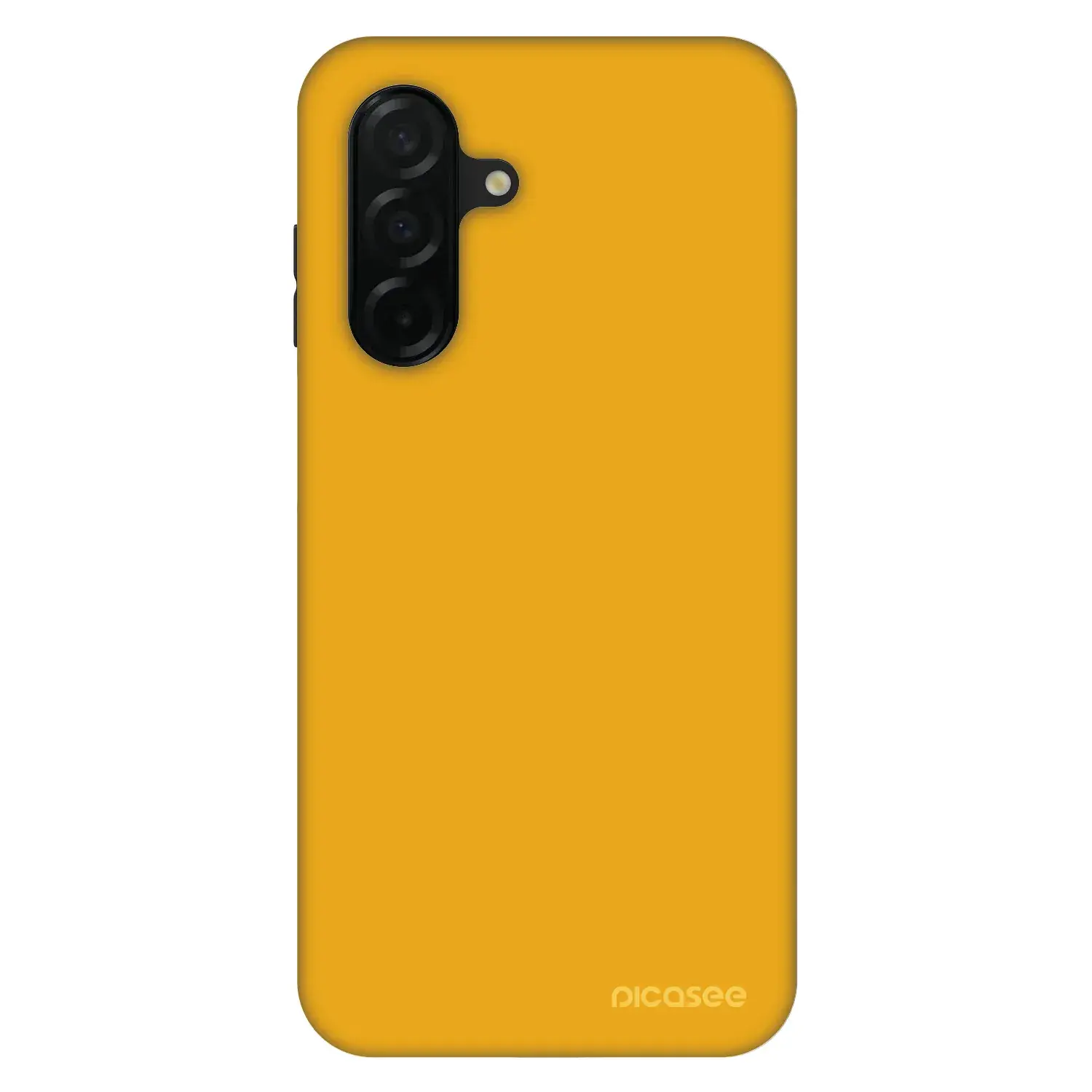 Fashion Case pro Samsung Galaxy A26 5G A266B - Sun