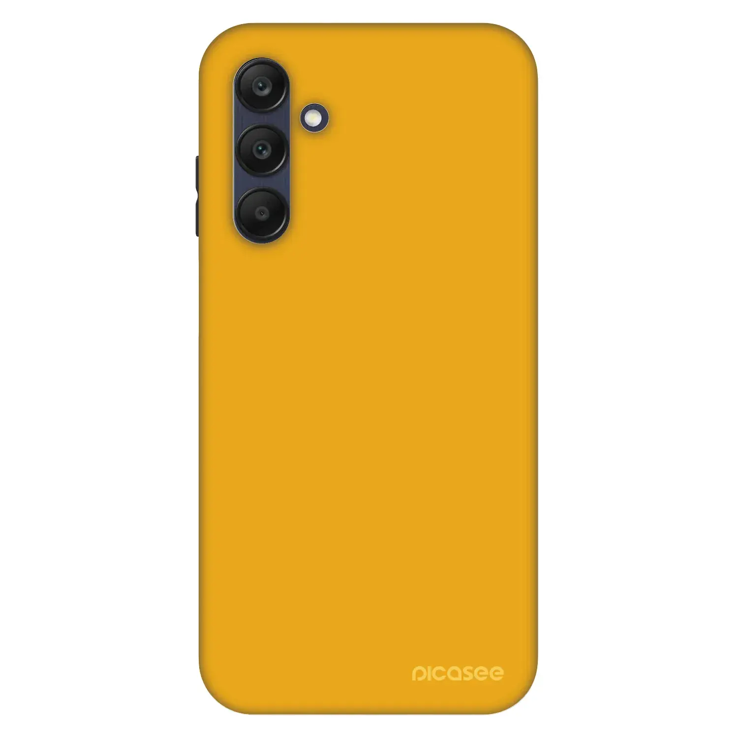 Fashion Case pro Samsung Galaxy A25 A256B 5G - Sun