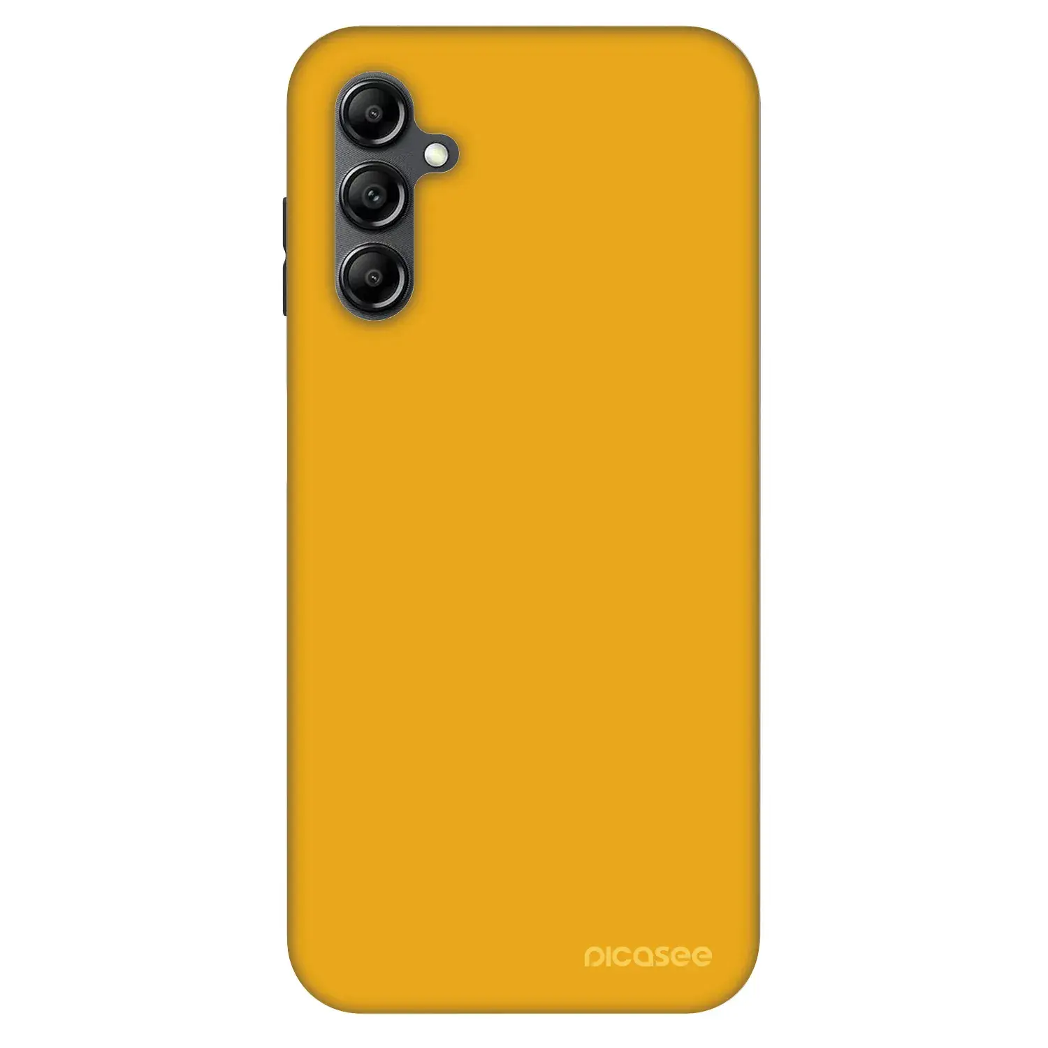 Fashion Case pro Samsung Galaxy A16 5G - Sun