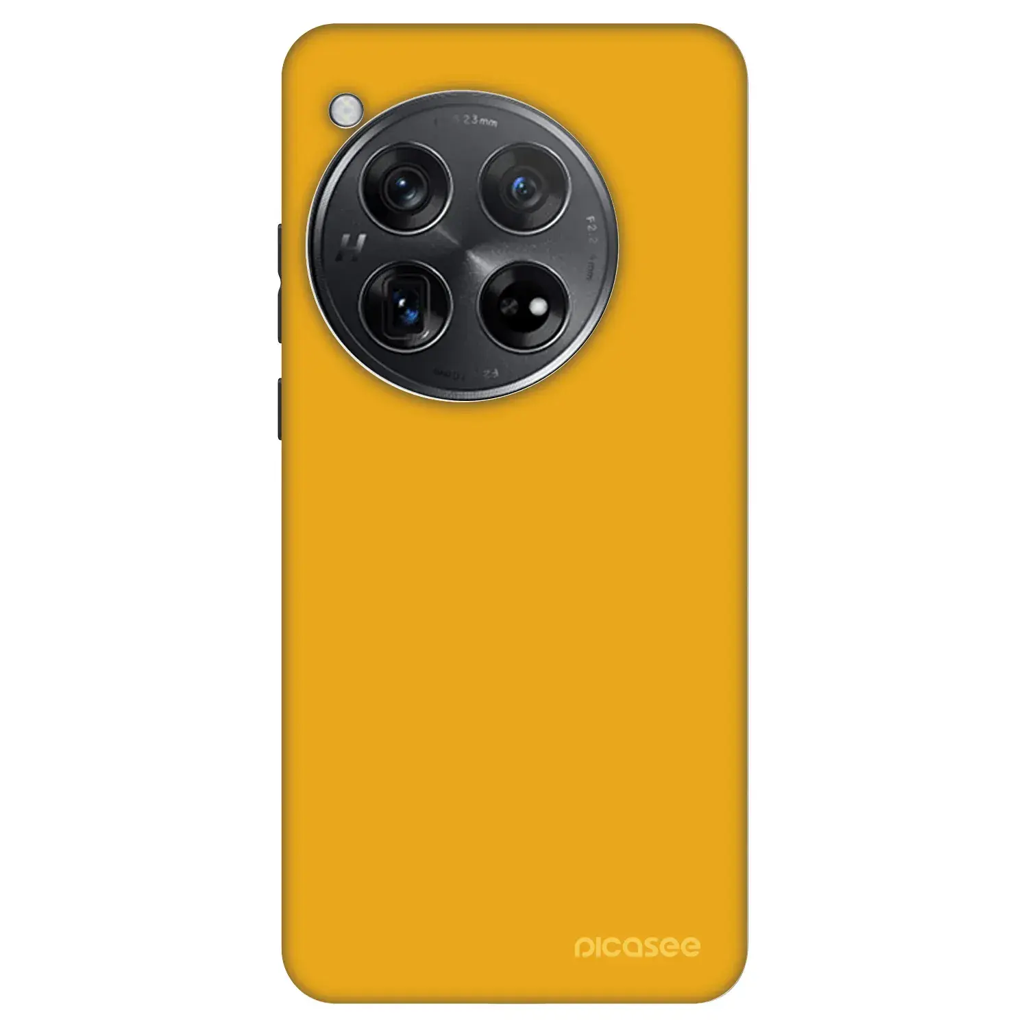 Fashion Case pro OnePlus 12 5G - Sun