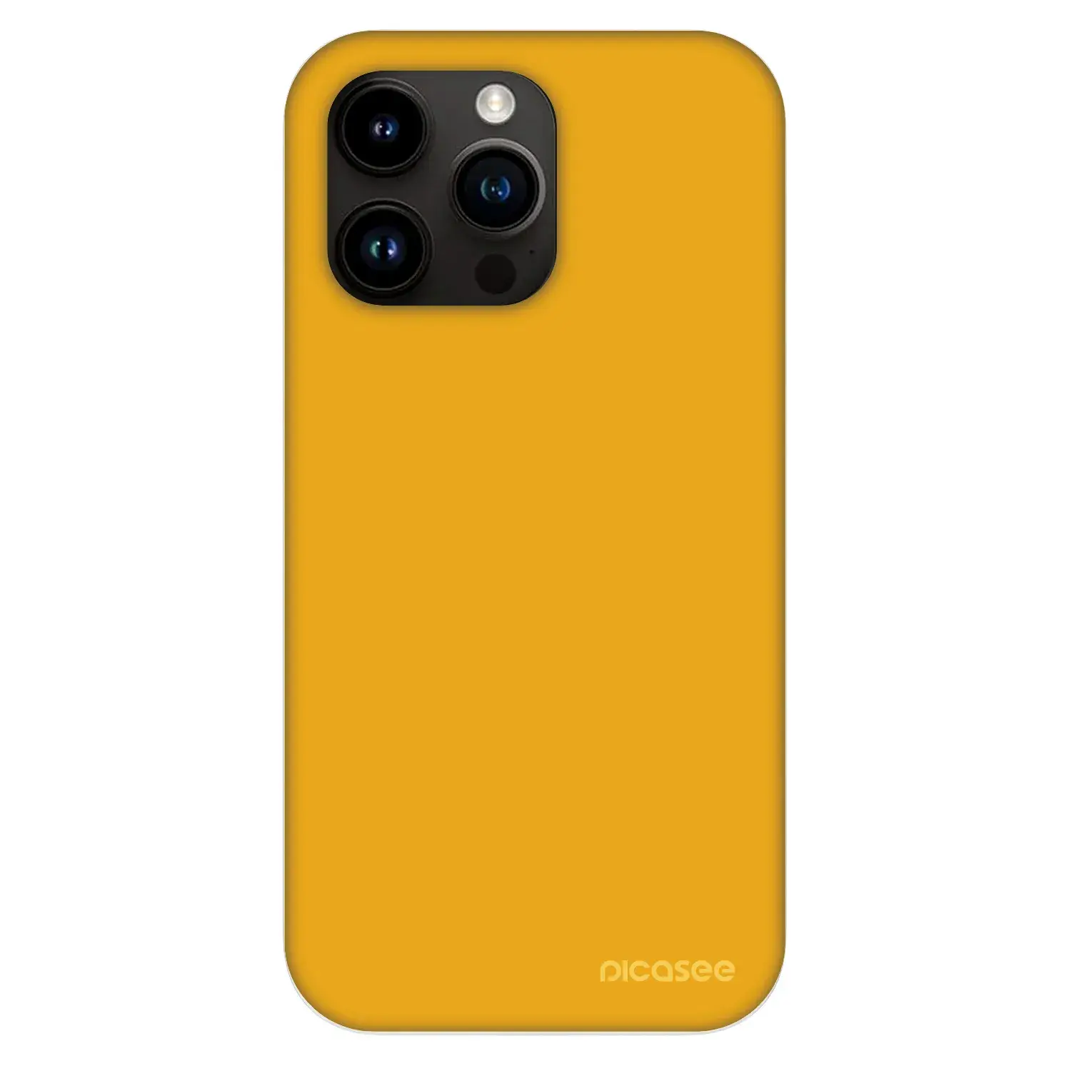 Fashion Case MagSafe Apple iPhone 13 Pro - Sun