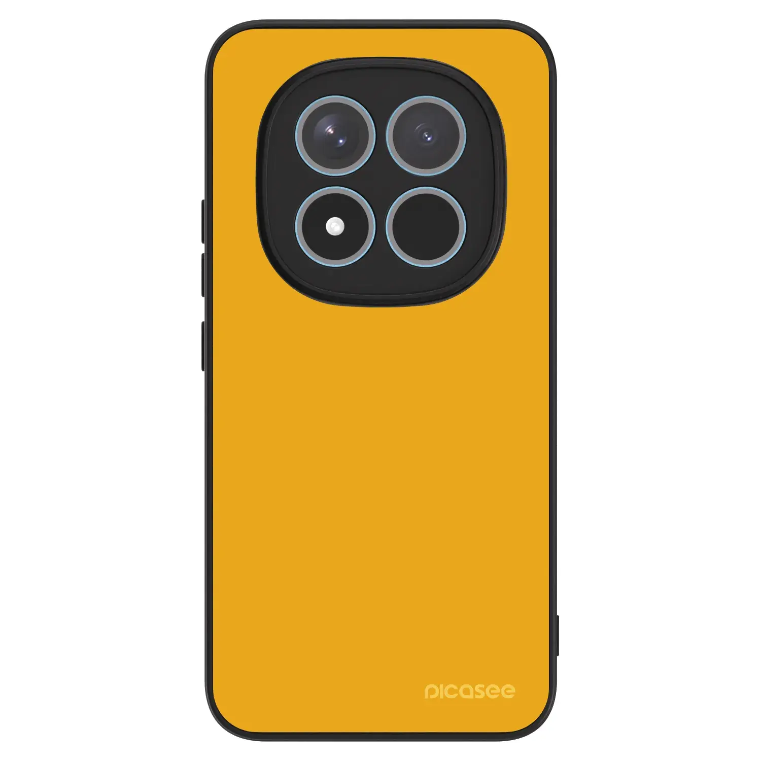 ULTIMATE CASE pro Xiaomi Redmi Note 15 Pro+ - Sun
