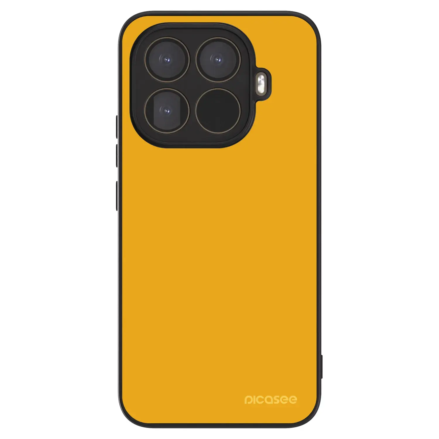 ULTIMATE CASE pro Xiaomi 15T Pro - Sun