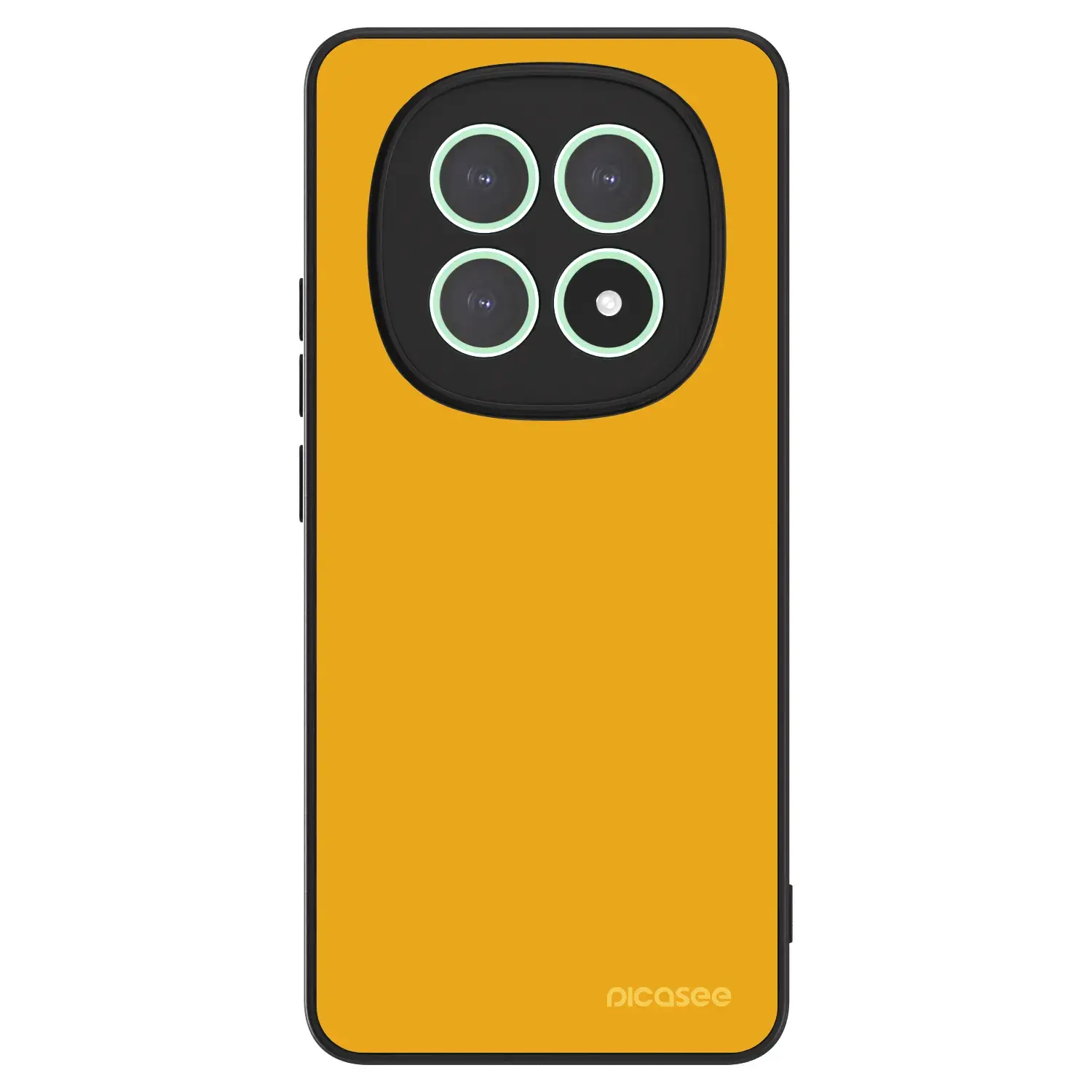 ULTIMATE CASE pro Xiaomi Redmi Note 15 4G - Sun