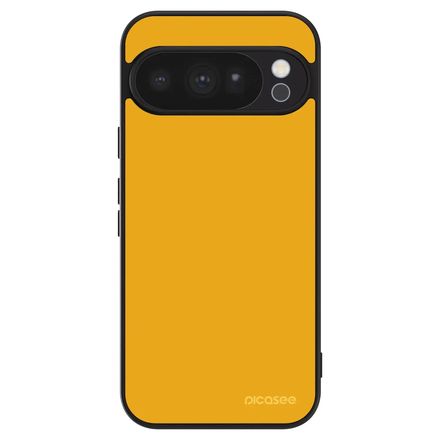 ULTIMATE CASE pro Google Pixel 10 Pro - Sun