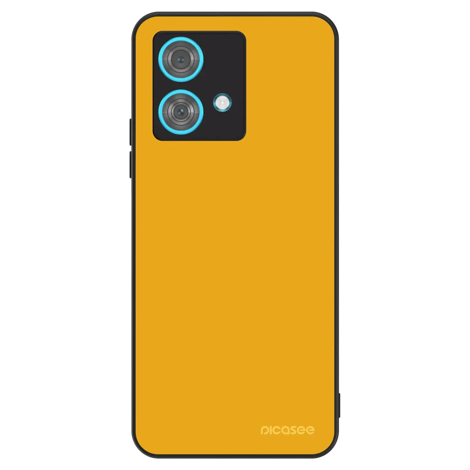 ULTIMATE CASE pro Motorola Edge 40 Neo - Sun