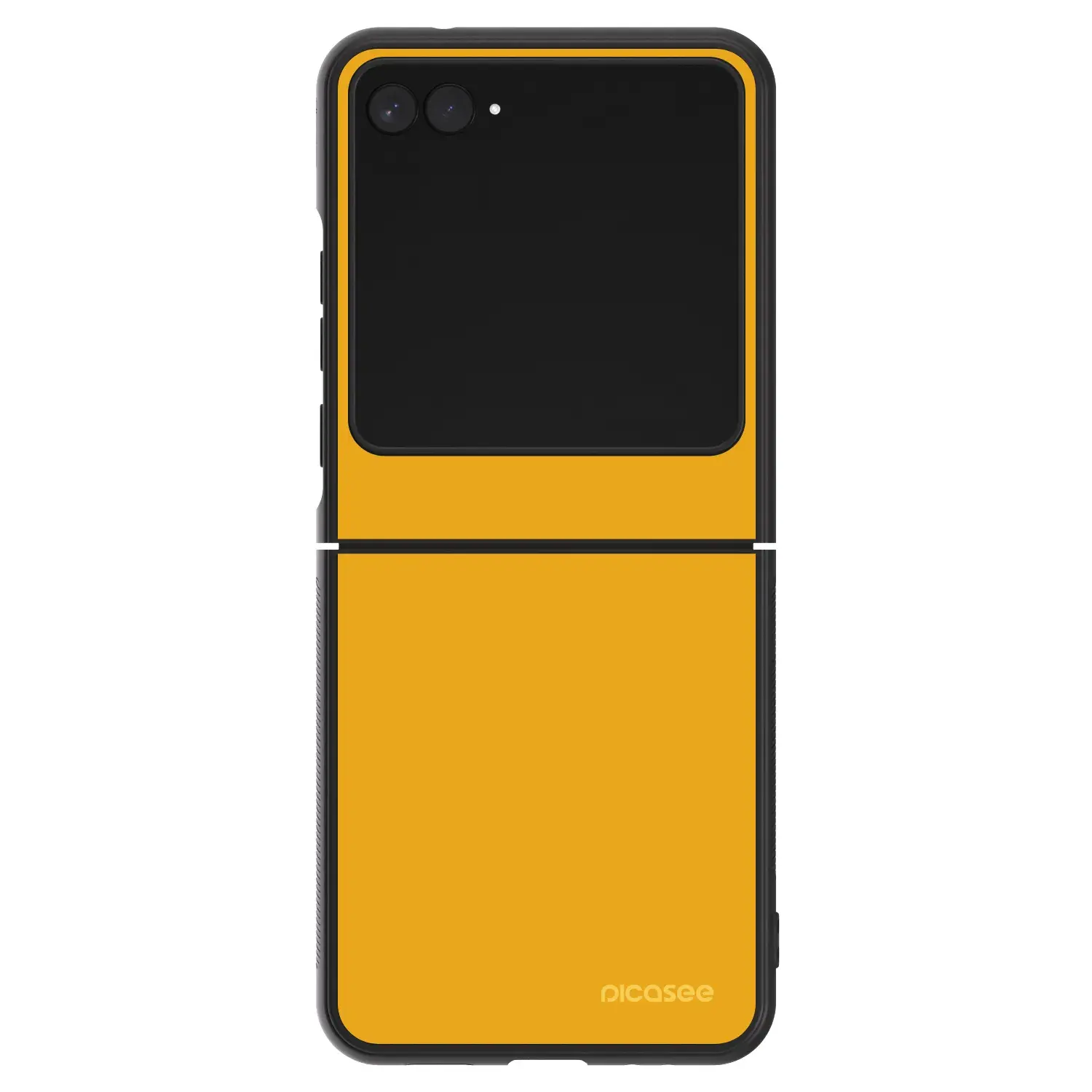 ULTIMATE CASE pro Motorola Razr 60 - Sun