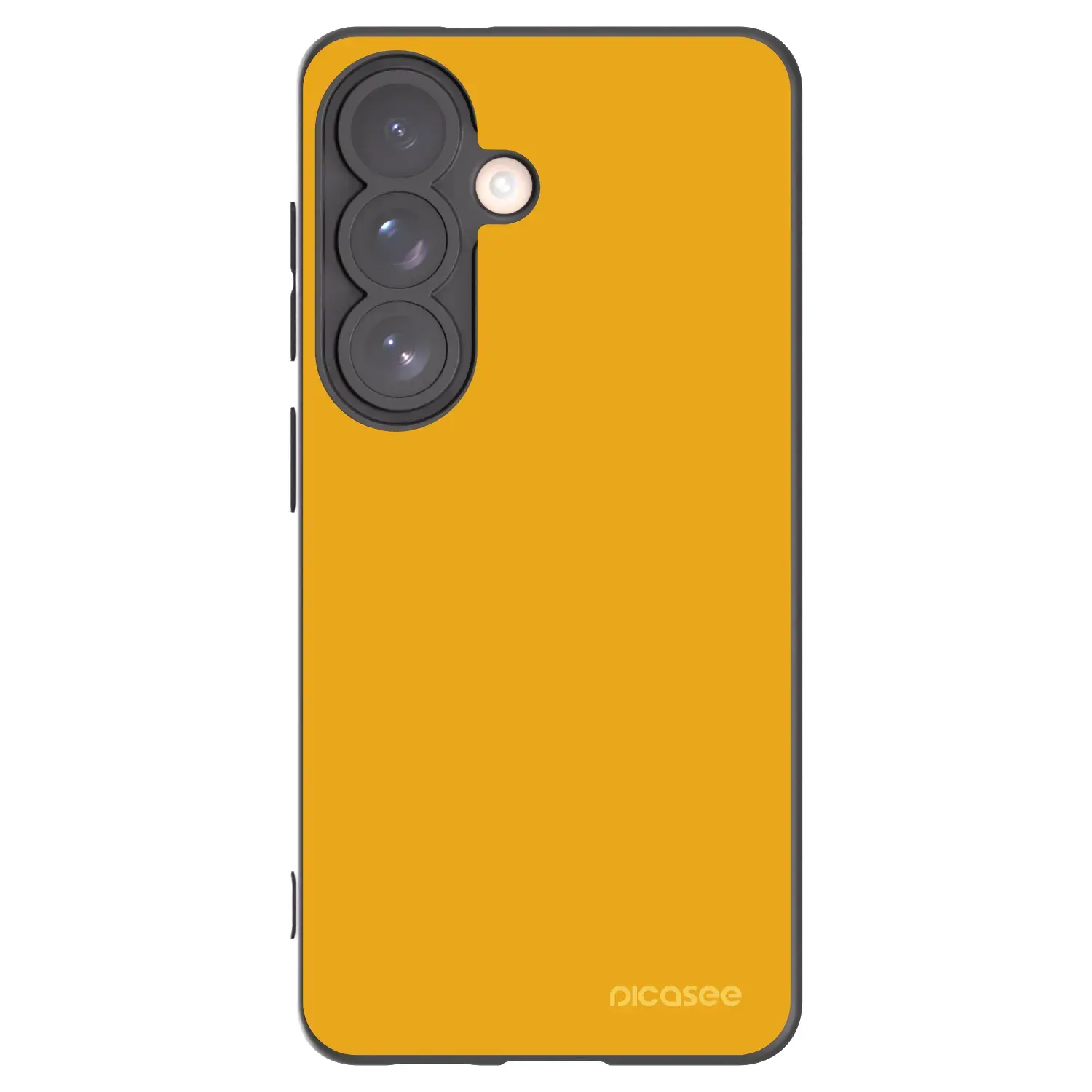 ULTIMATE CASE pro Samsung Galaxy S26 - Sun