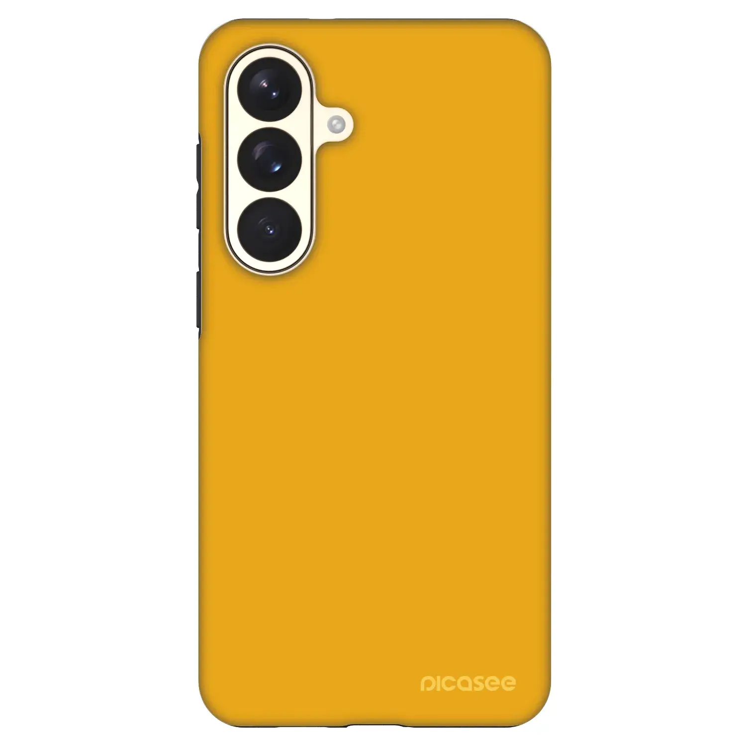 Fashion Case PowerShare pro Samsung Galaxy S26+ - Sun
