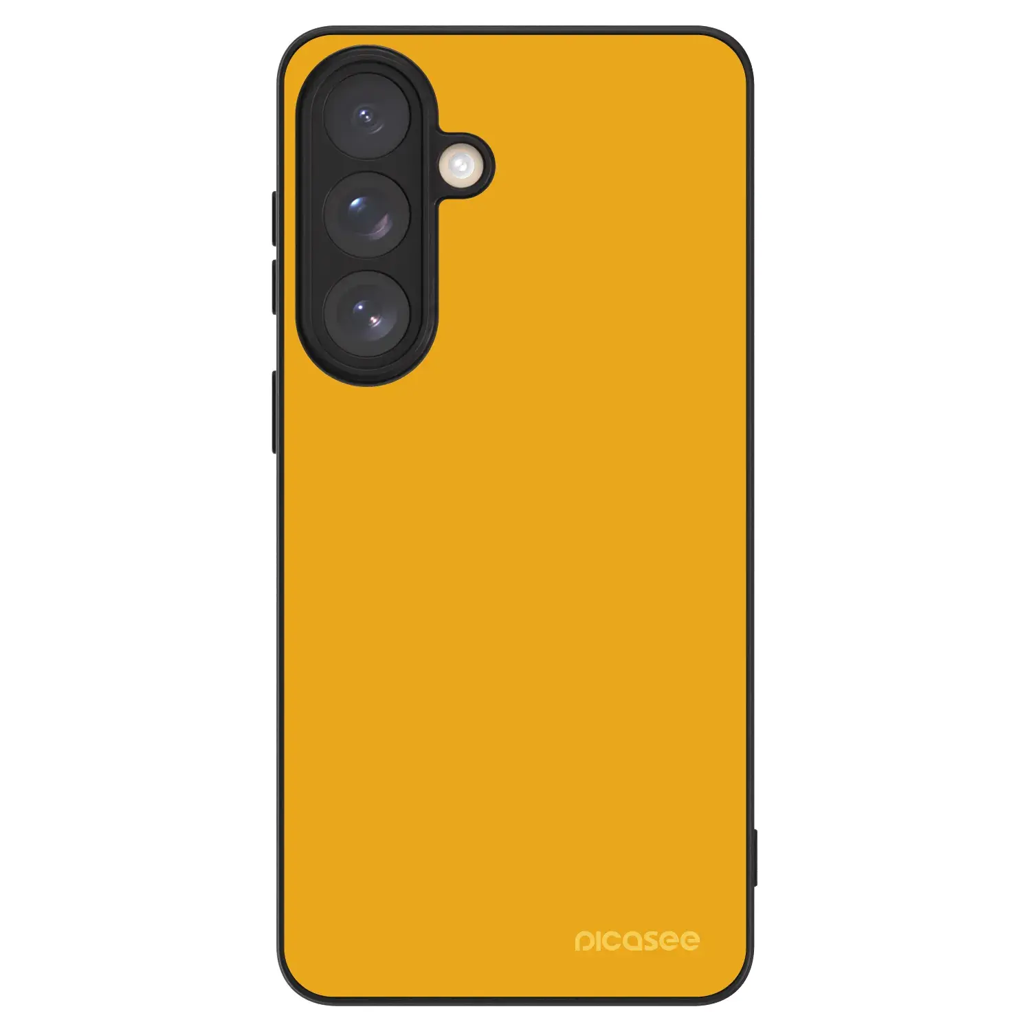 ULTIMATE CASE pro Samsung Galaxy S26+ - Sun