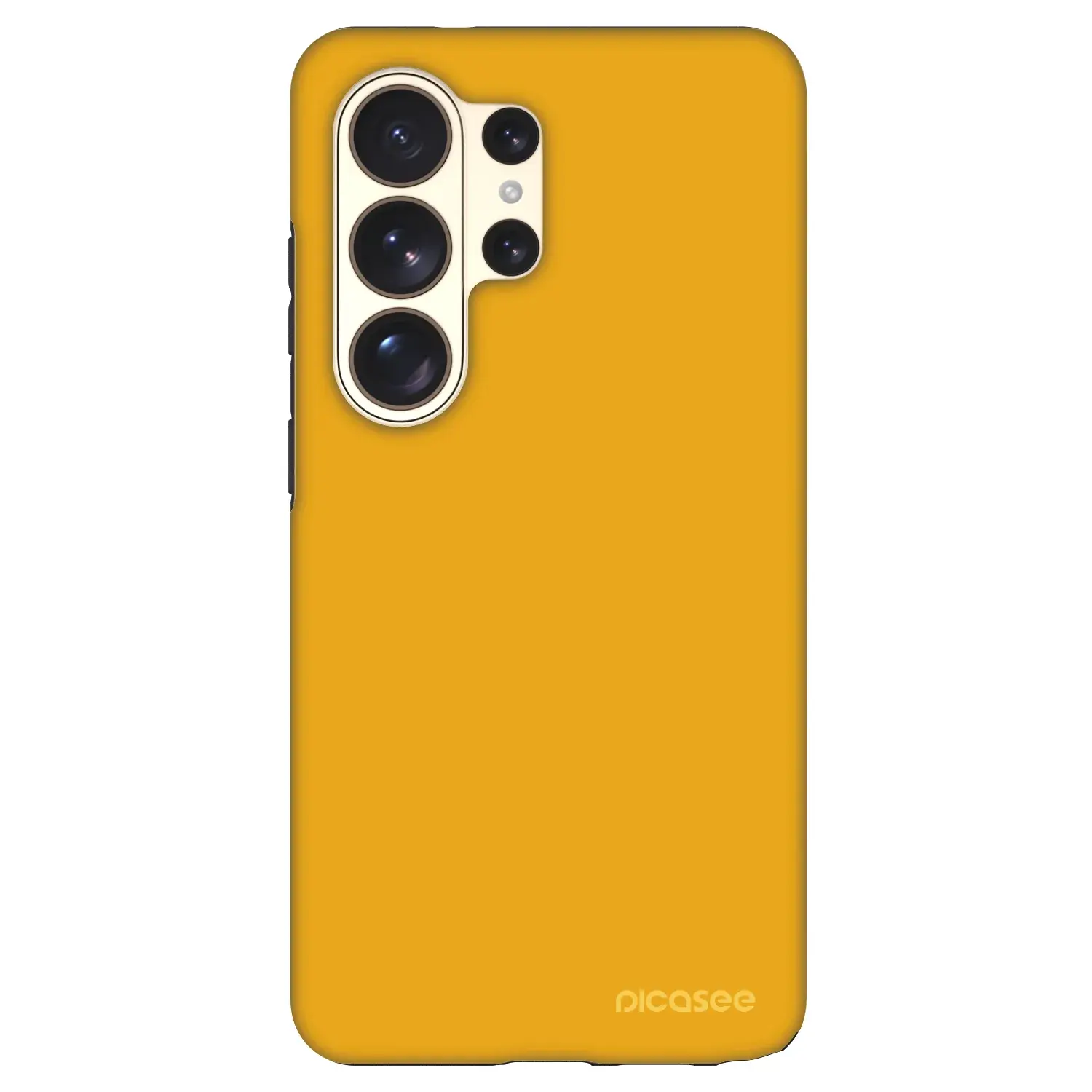 Fashion Case PowerShare pro Samsung Galaxy S26 Ultra - Sun