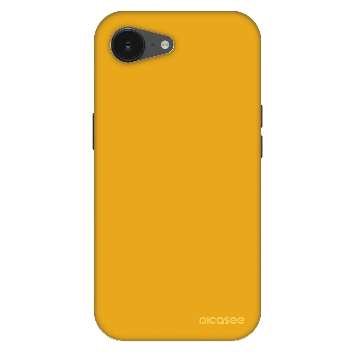 Fashion Case MagSafe Apple iPhone 17e - Sun