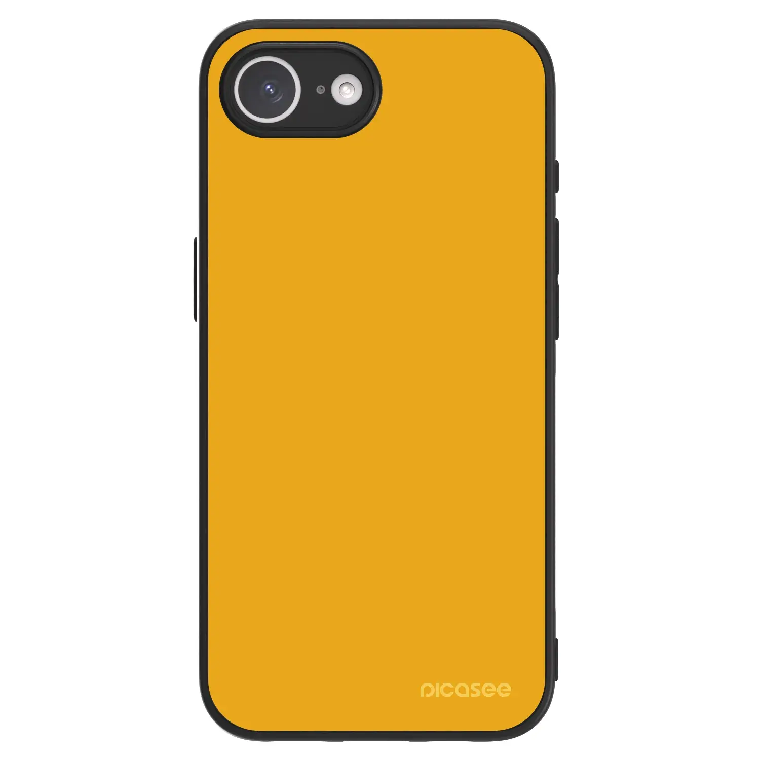 ULTIMATE CASE pro Apple iPhone 17e - Sun