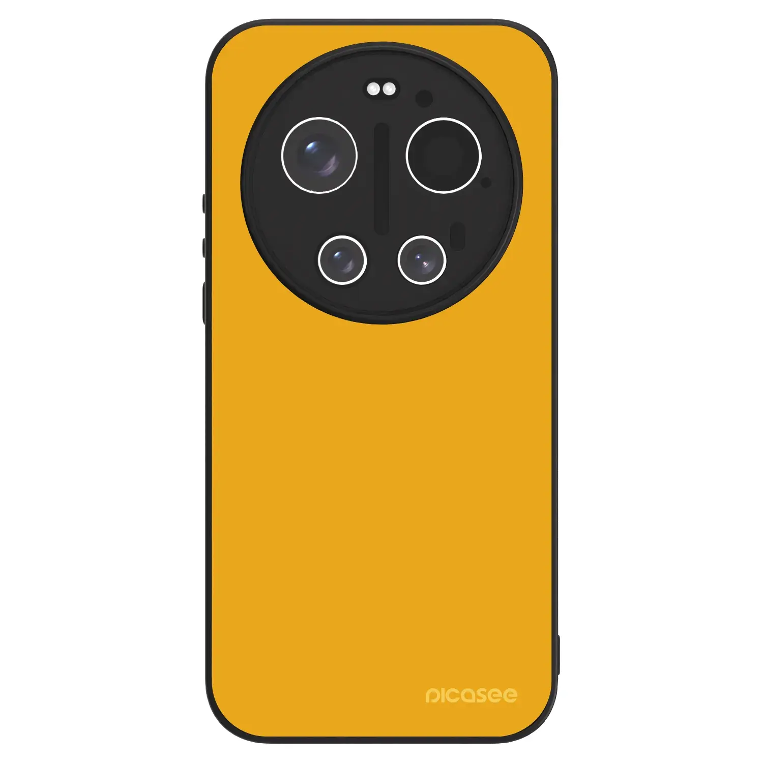 ULTIMATE CASE pro Xiaomi 17 Ultra - Sun