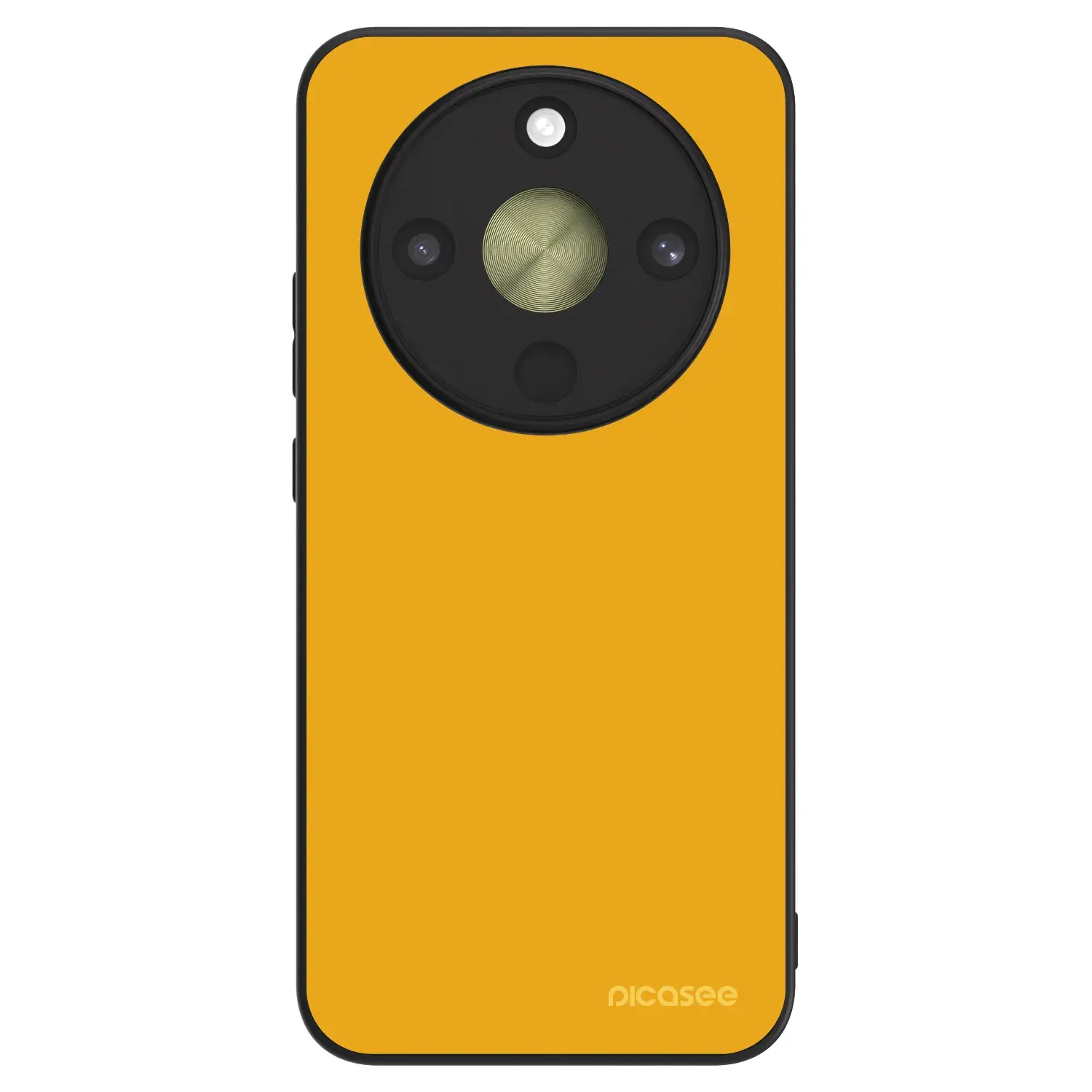 ULTIMATE CASE pro Honor Magic8 Lite 5G - Sun