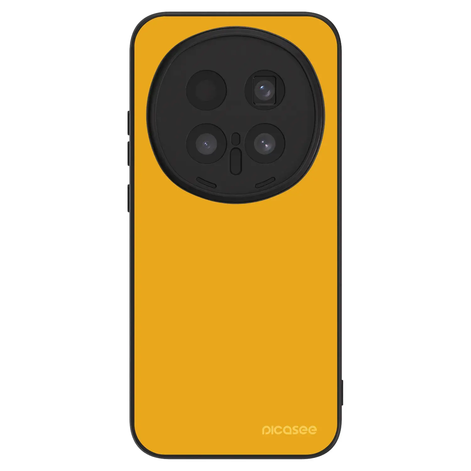 ULTIMATE CASE pro Honor Magic8 Pro 5G - Sun
