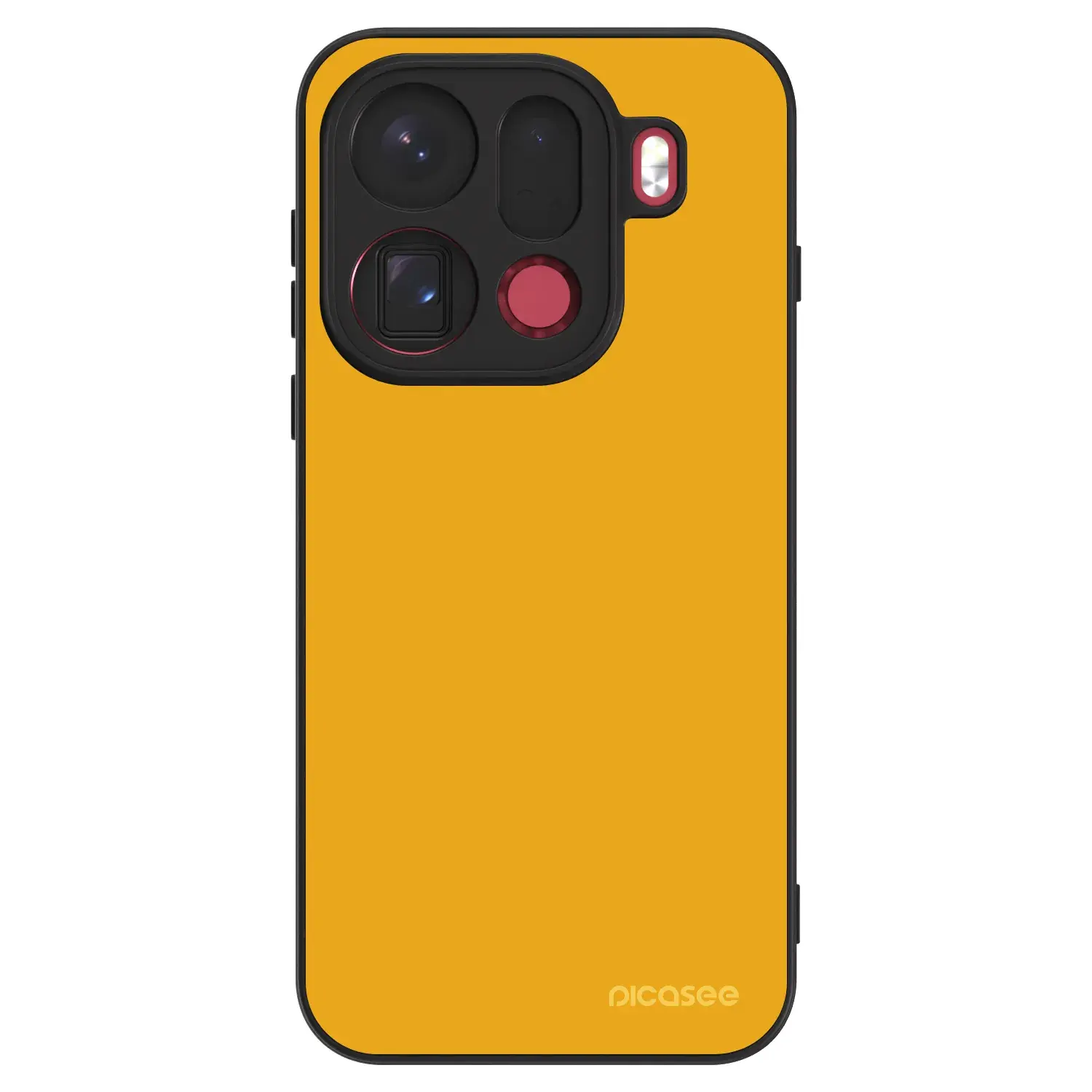 ULTIMATE CASE pro OPPO Find X9 Pro - Sun
