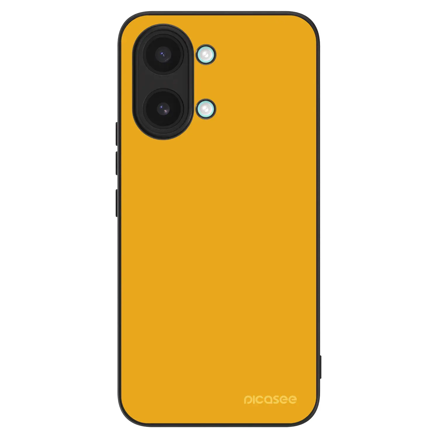 ULTIMATE CASE pro Xiaomi Poco X8 Pro Max - Sun