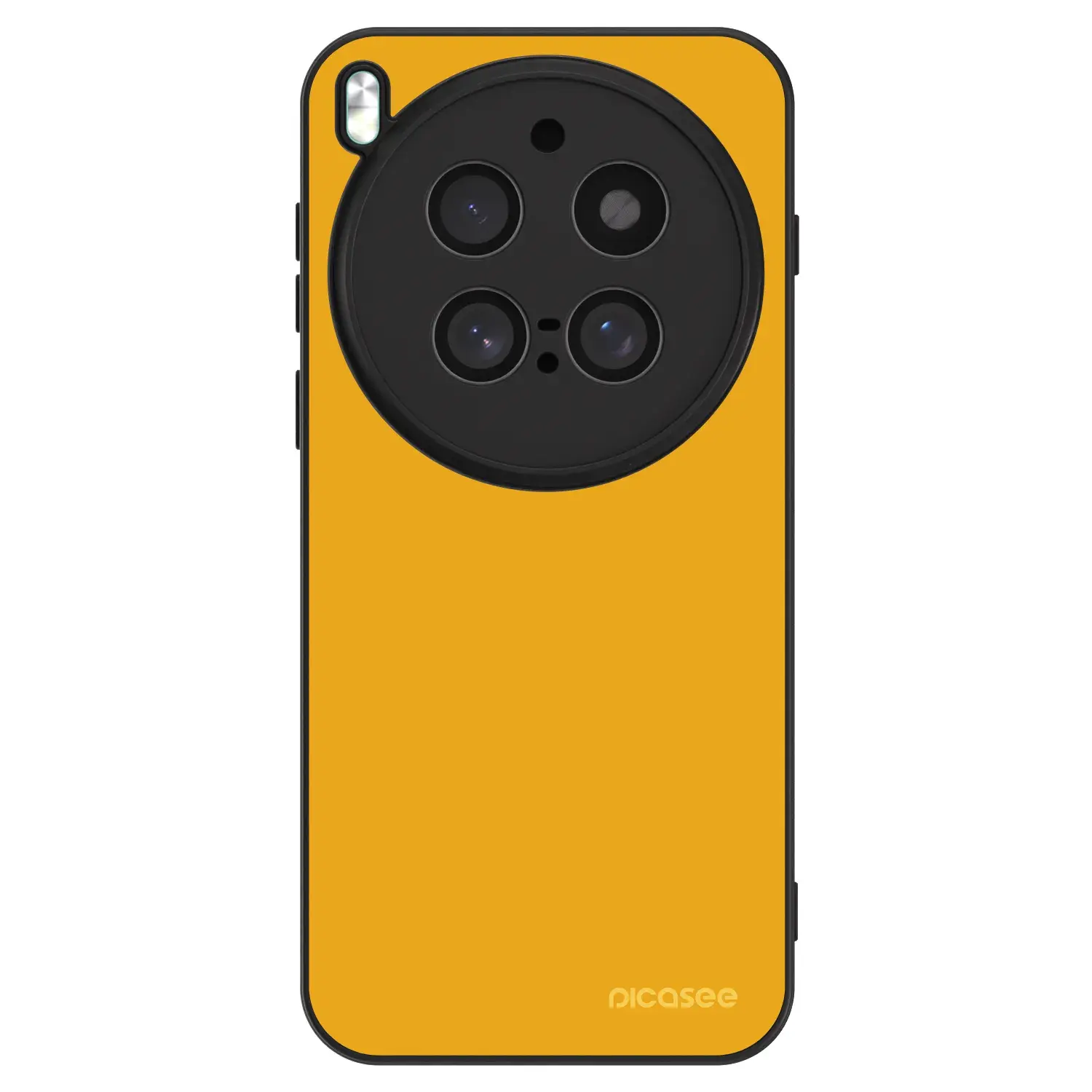 ULTIMATE CASE pro Vivo X300 Pro - Sun