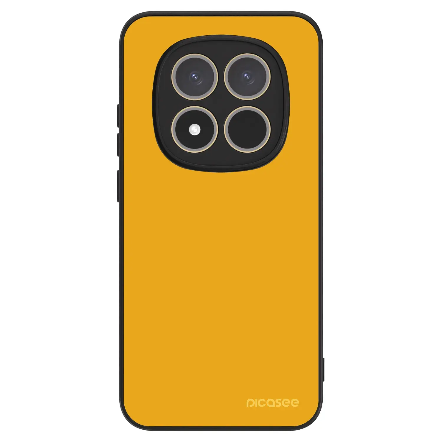ULTIMATE CASE pro Xiaomi Redmi Note 15 Pro 5G - Sun