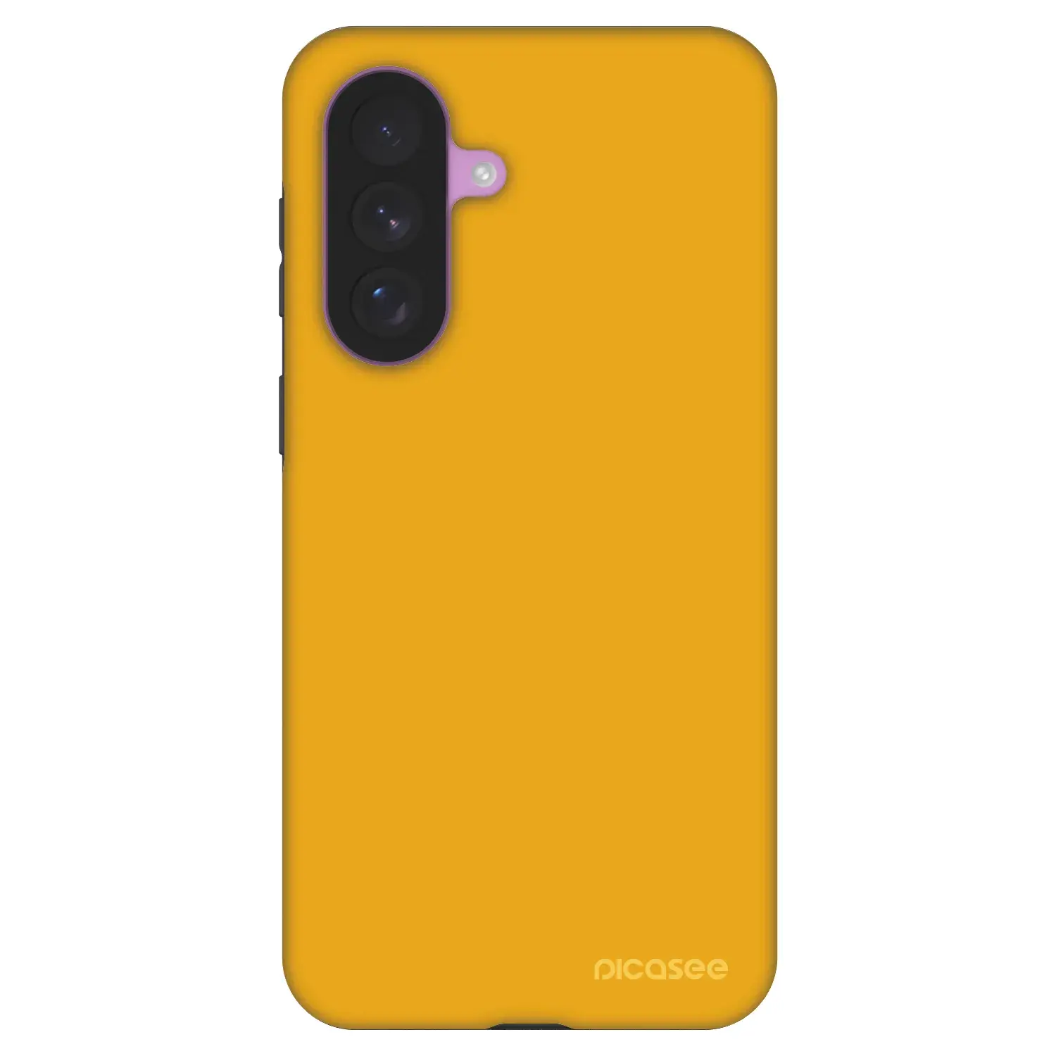 Fashion Case pro Samsung Galaxy A57 5G - Sun