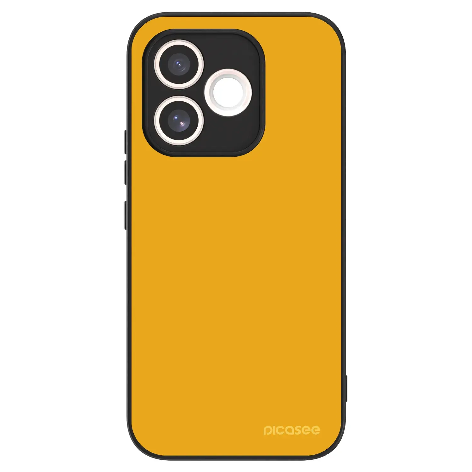 ULTIMATE CASE pro Honor 600 Lite - Sun