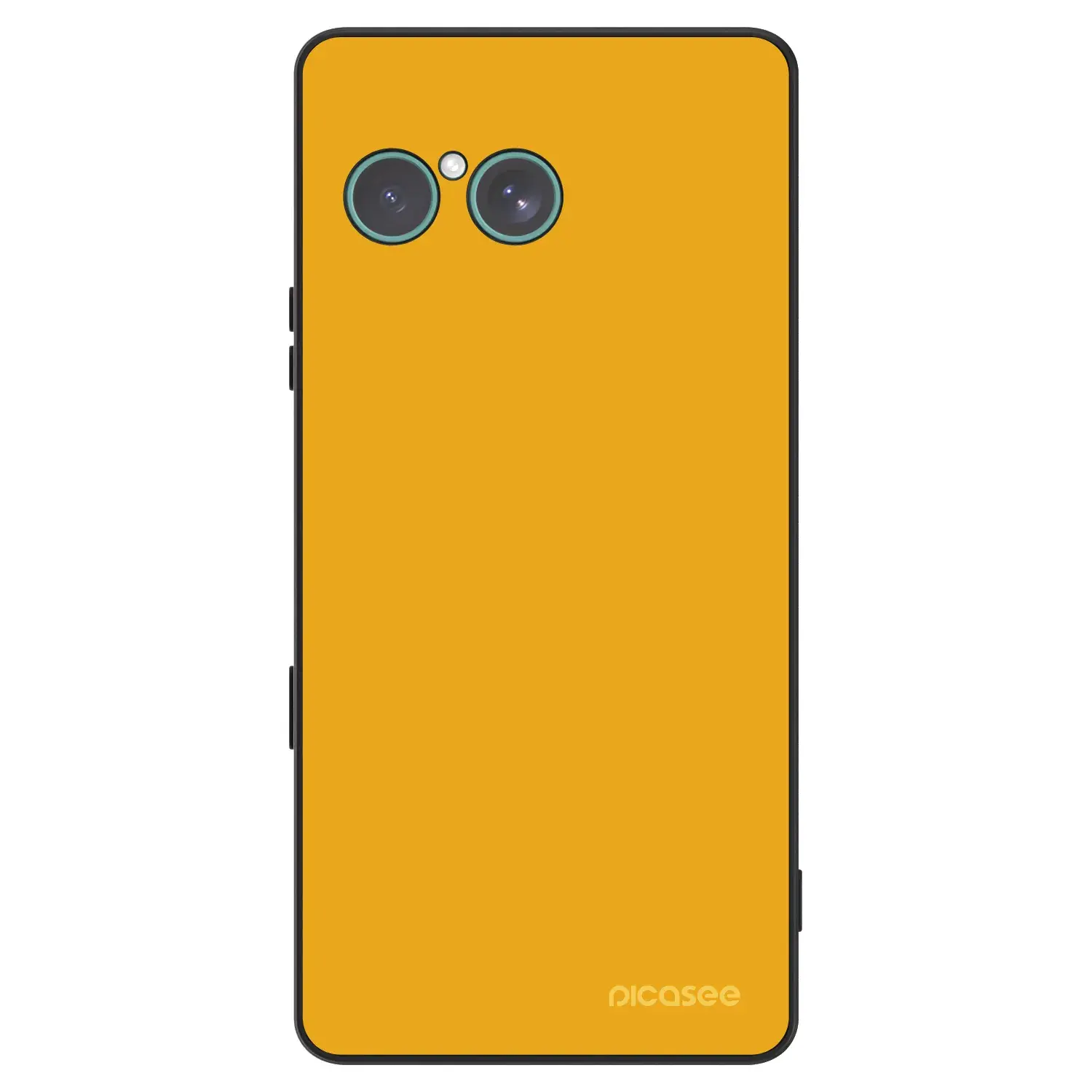 ULTIMATE CASE pro Sony Xperia 10 VII - Sun