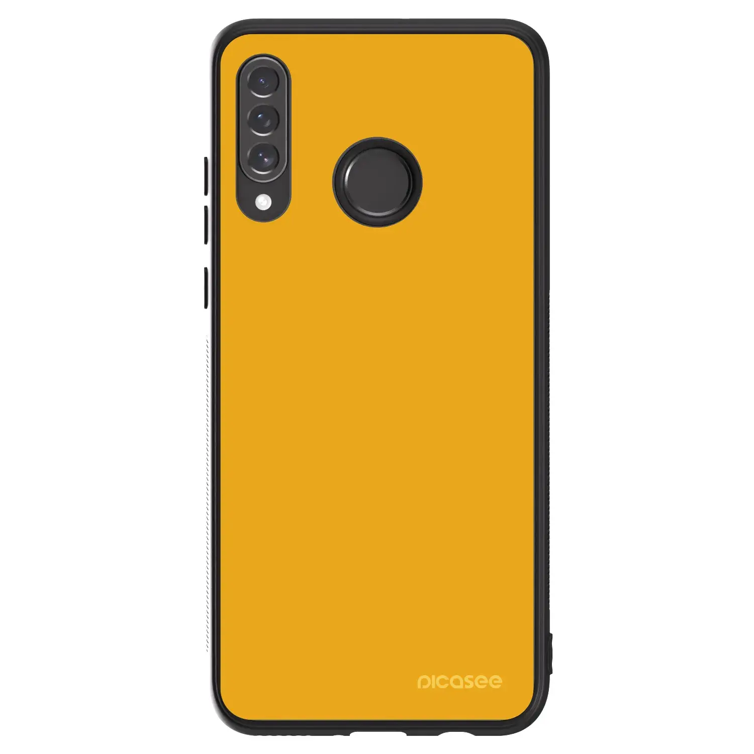 ULTIMATE CASE pro Huawei P30 Lite - Sun
