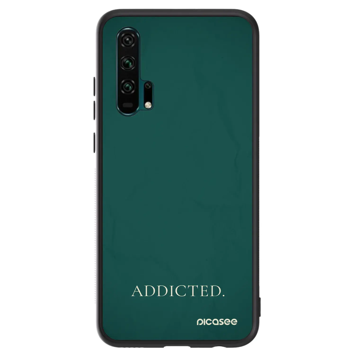 ULTIMATE CASE pro Honor 20 Pro - Addicted