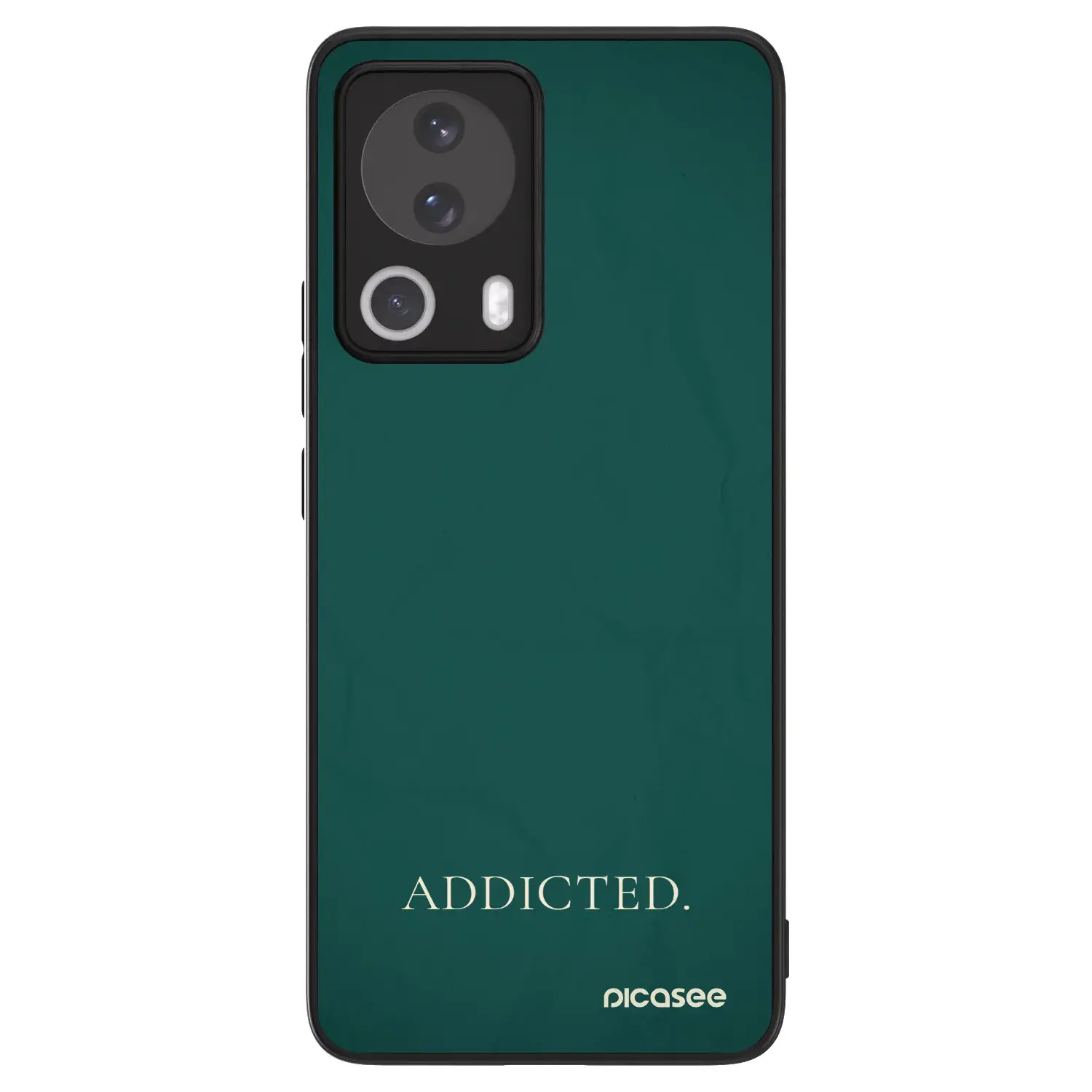 ULTIMATE CASE pro Xiaomi 13 Lite - Addicted
