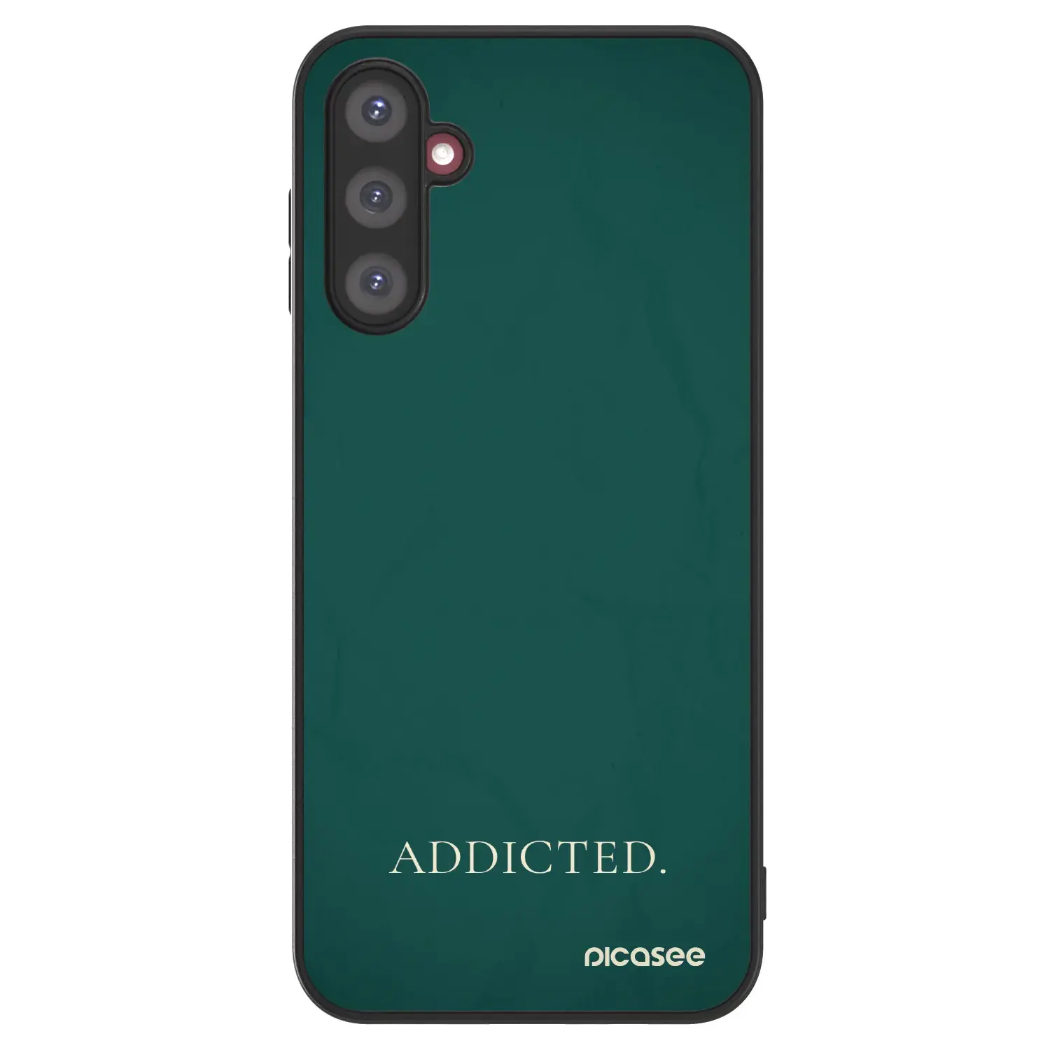 ULTIMATE CASE pro Samsung Galaxy A14 5G A146P - Addicted