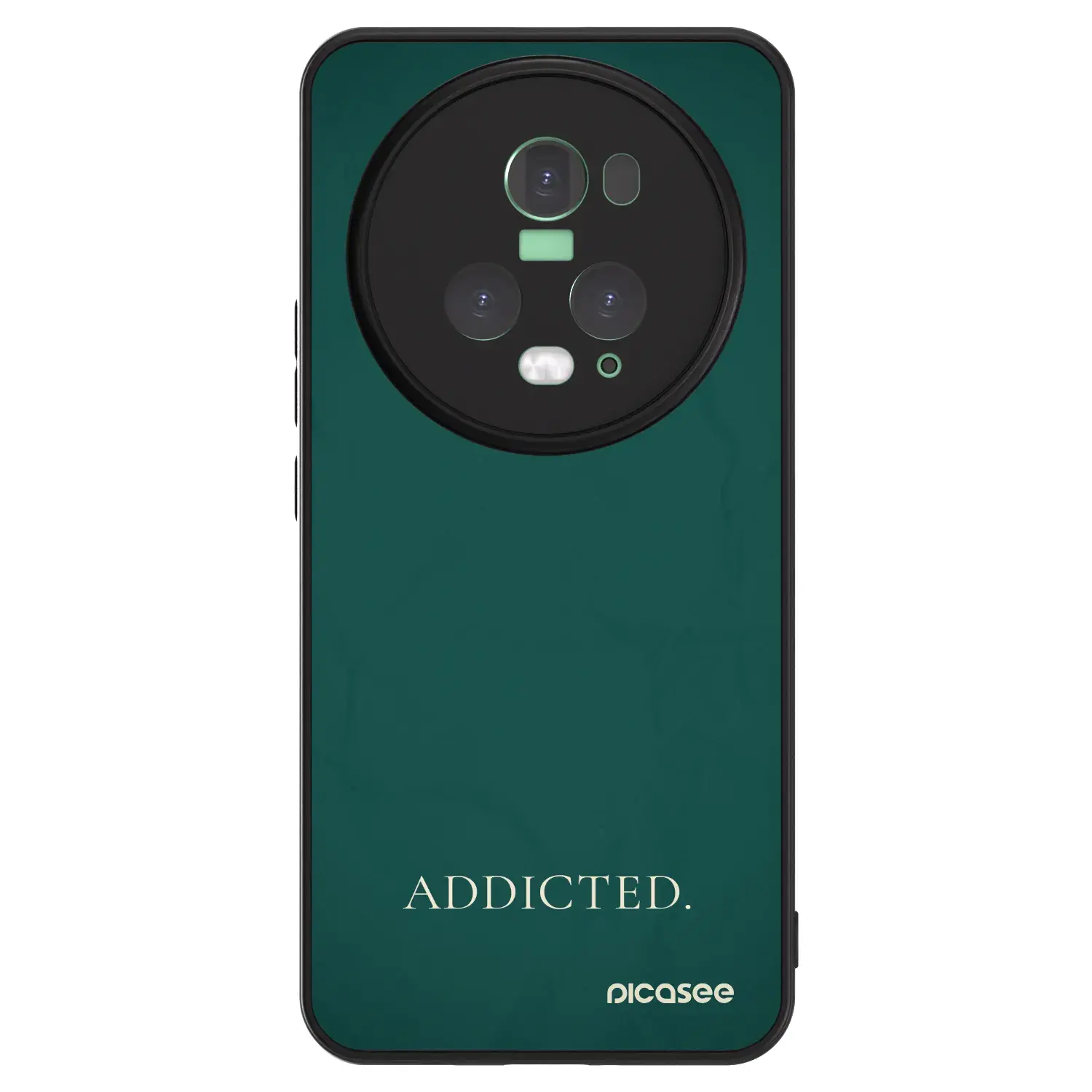 ULTIMATE CASE pro Honor Magic5 Pro - Addicted
