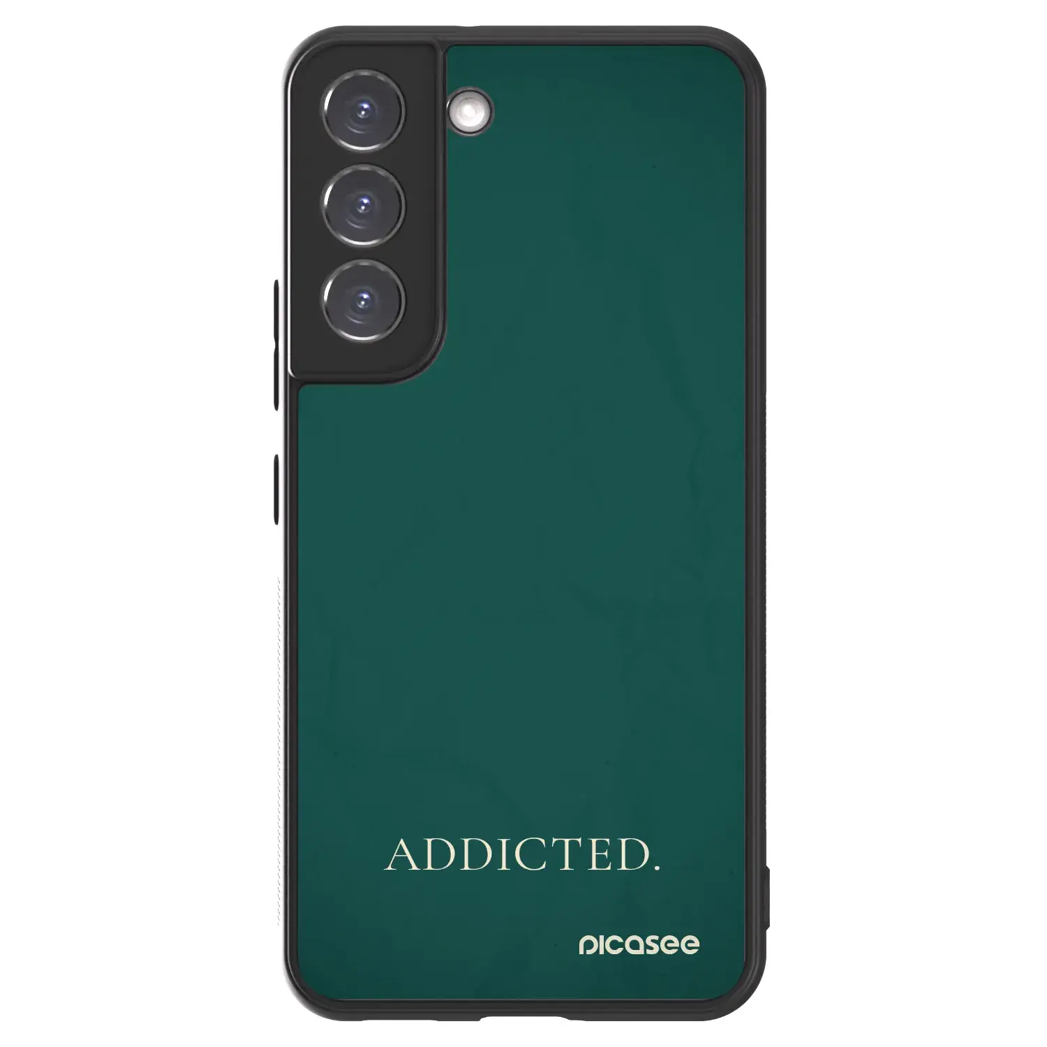 ULTIMATE CASE PowerShare pro Samsung Galaxy S22+ 5G - Addicted