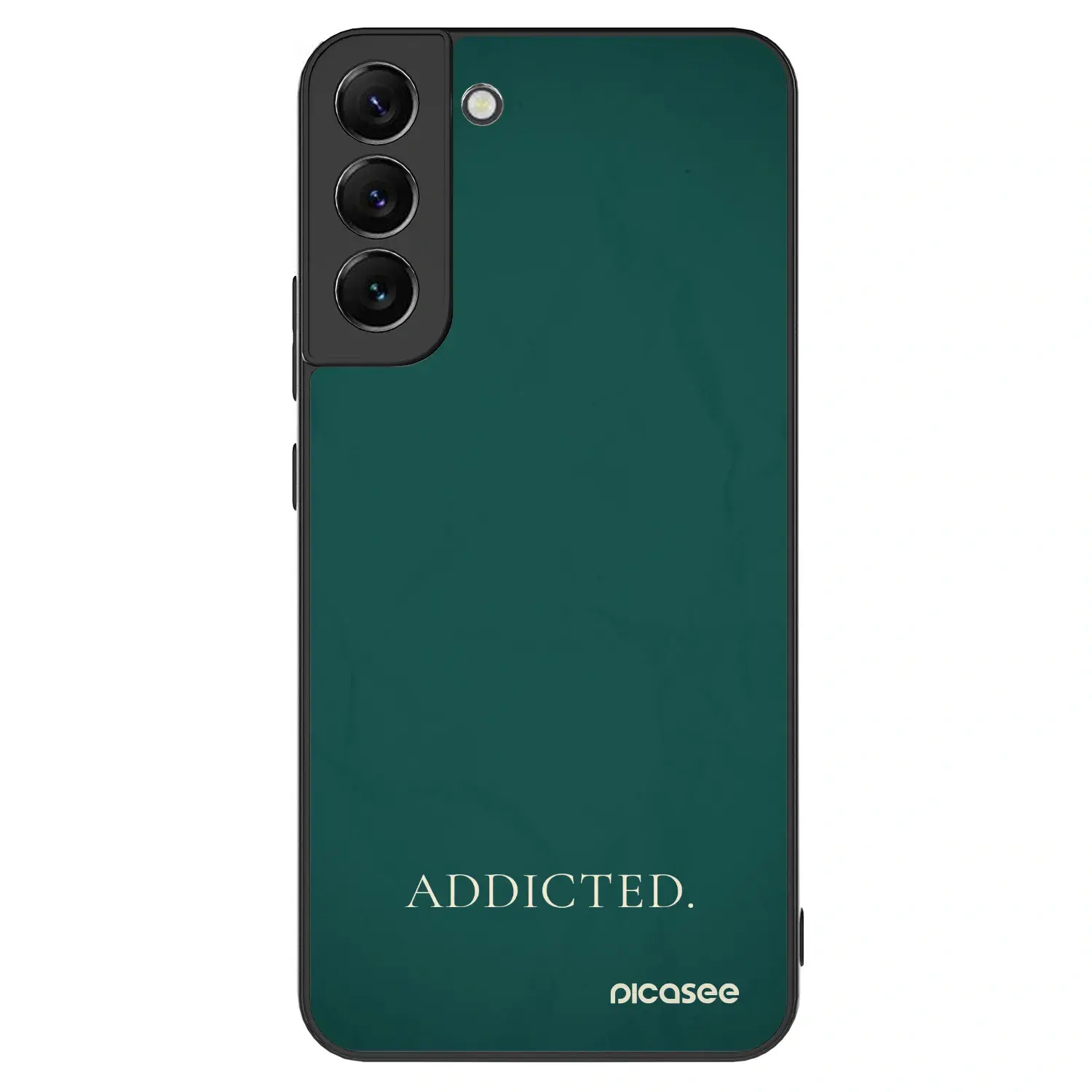 ULTIMATE CASE PowerShare pro Samsung Galaxy S22+ 5G - Addicted