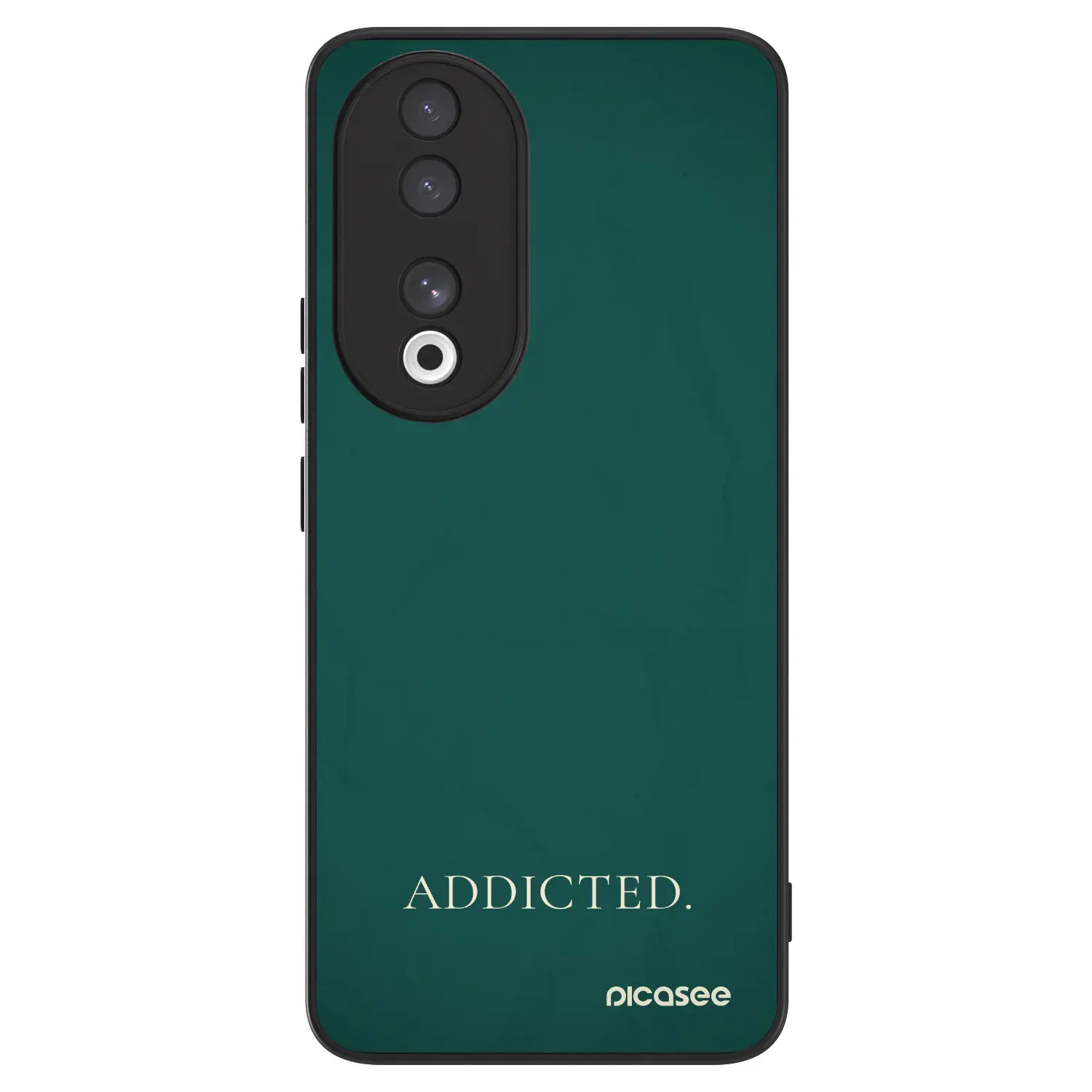 ULTIMATE CASE pro Honor 90 5G - Addicted