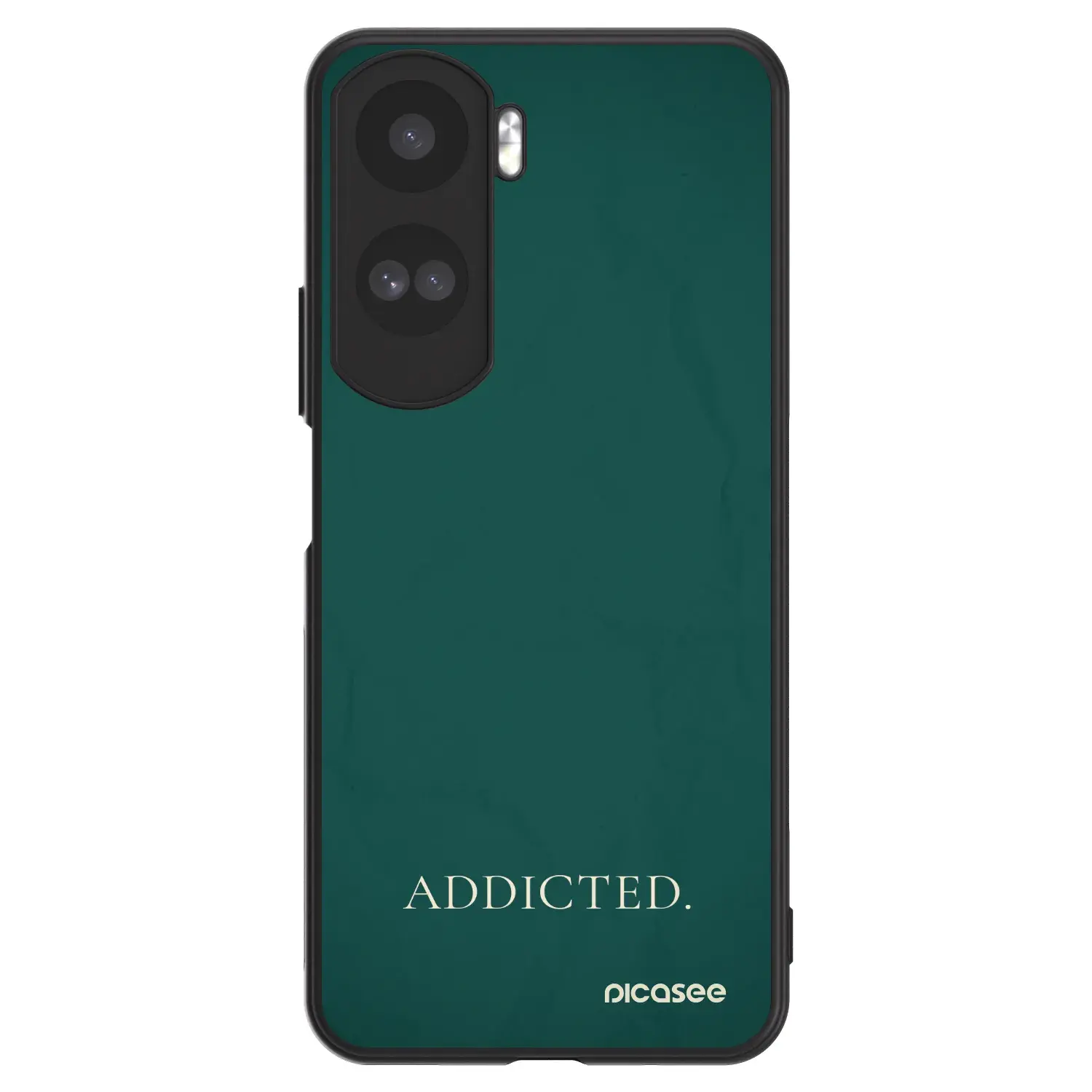ULTIMATE CASE pro Honor 90 Lite 5G - Addicted
