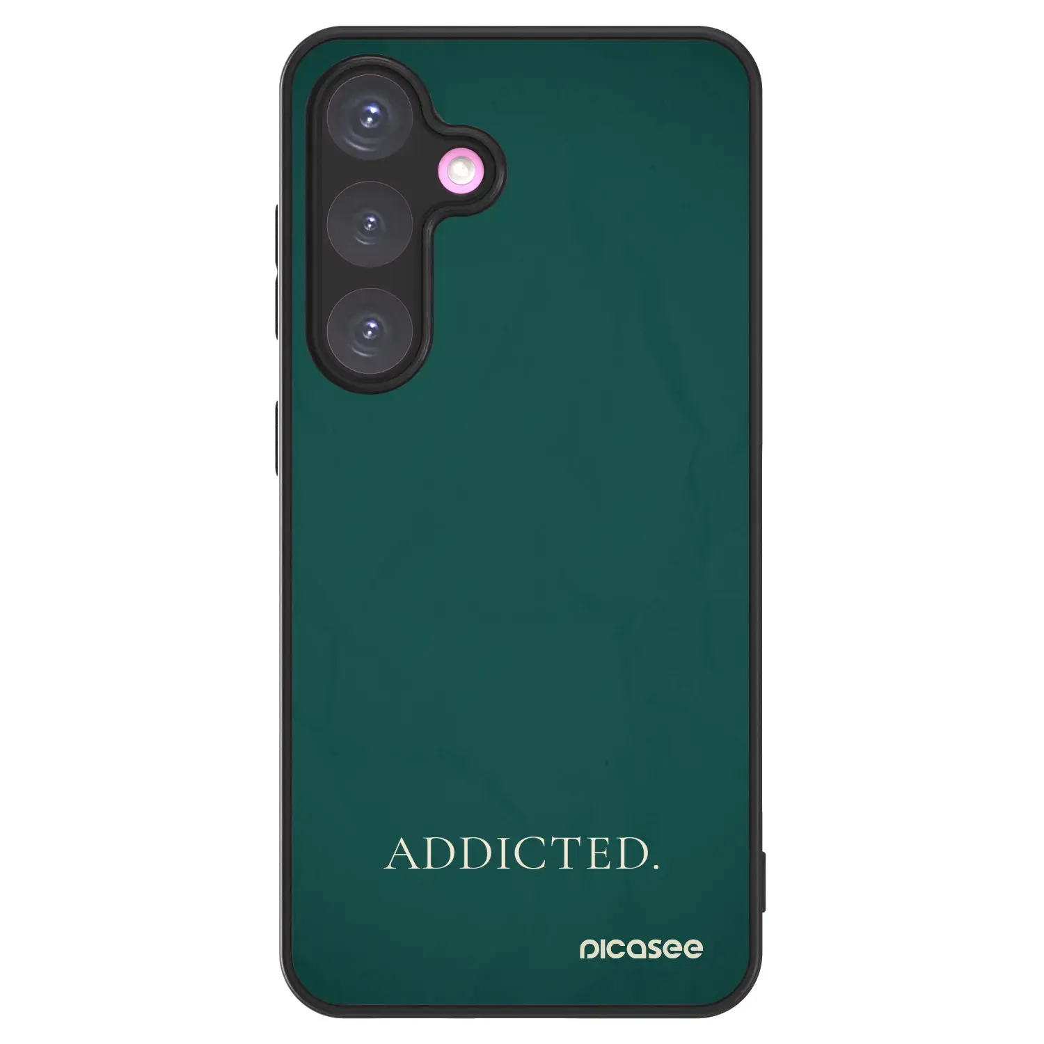 ULTIMATE CASE PowerShare pro Samsung Galaxy S24+ S926B 5G - Addicted