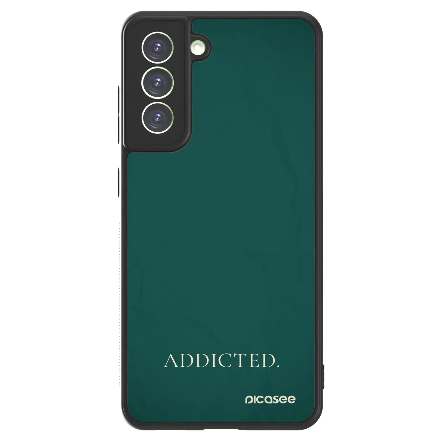 ULTIMATE CASE PowerShare pro Samsung Galaxy S21 FE 5G - Addicted