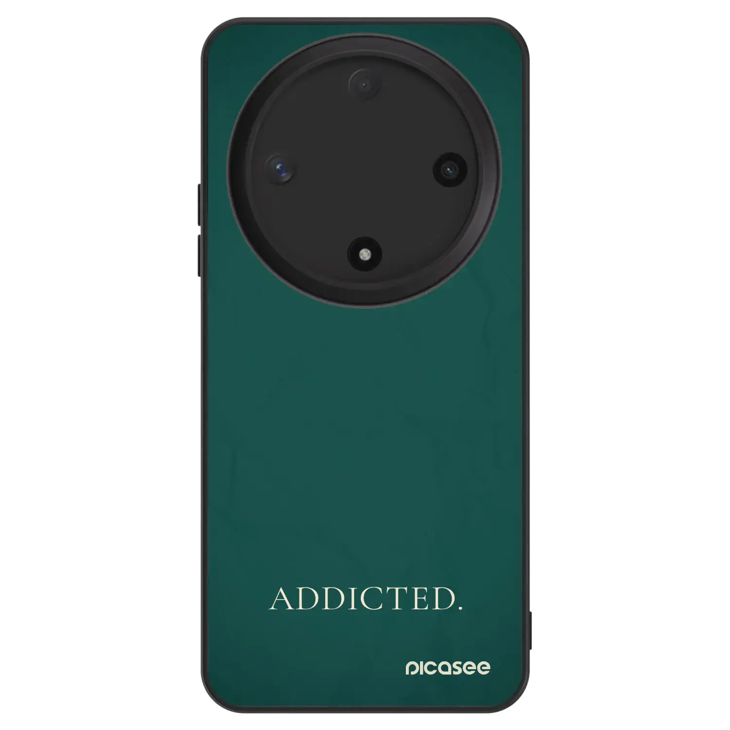 ULTIMATE CASE pro Honor Magic6 Lite 5G - Addicted